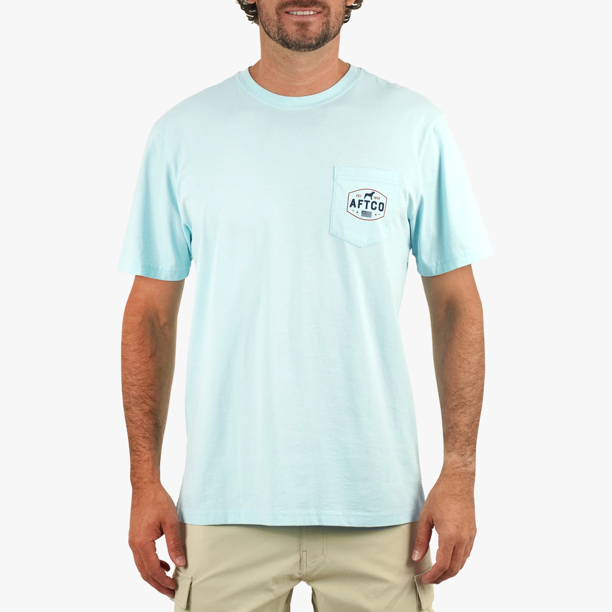 Best Friend SS T-Shirt - Image 5