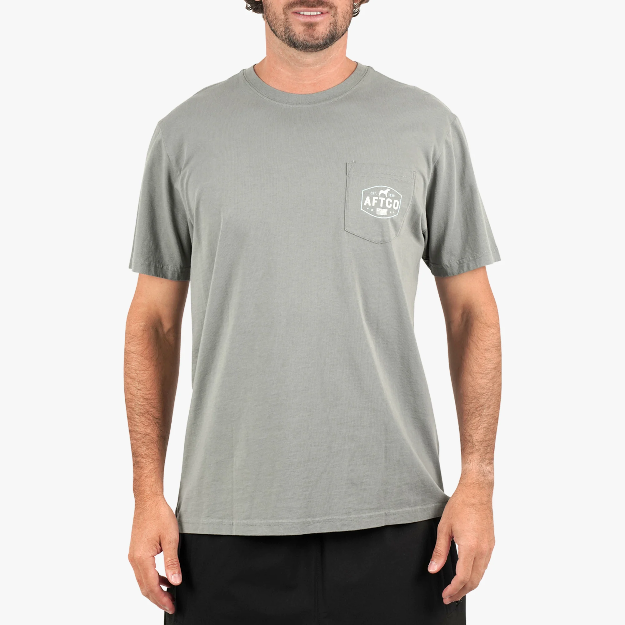 Best Friend SS T-Shirt - Image 8