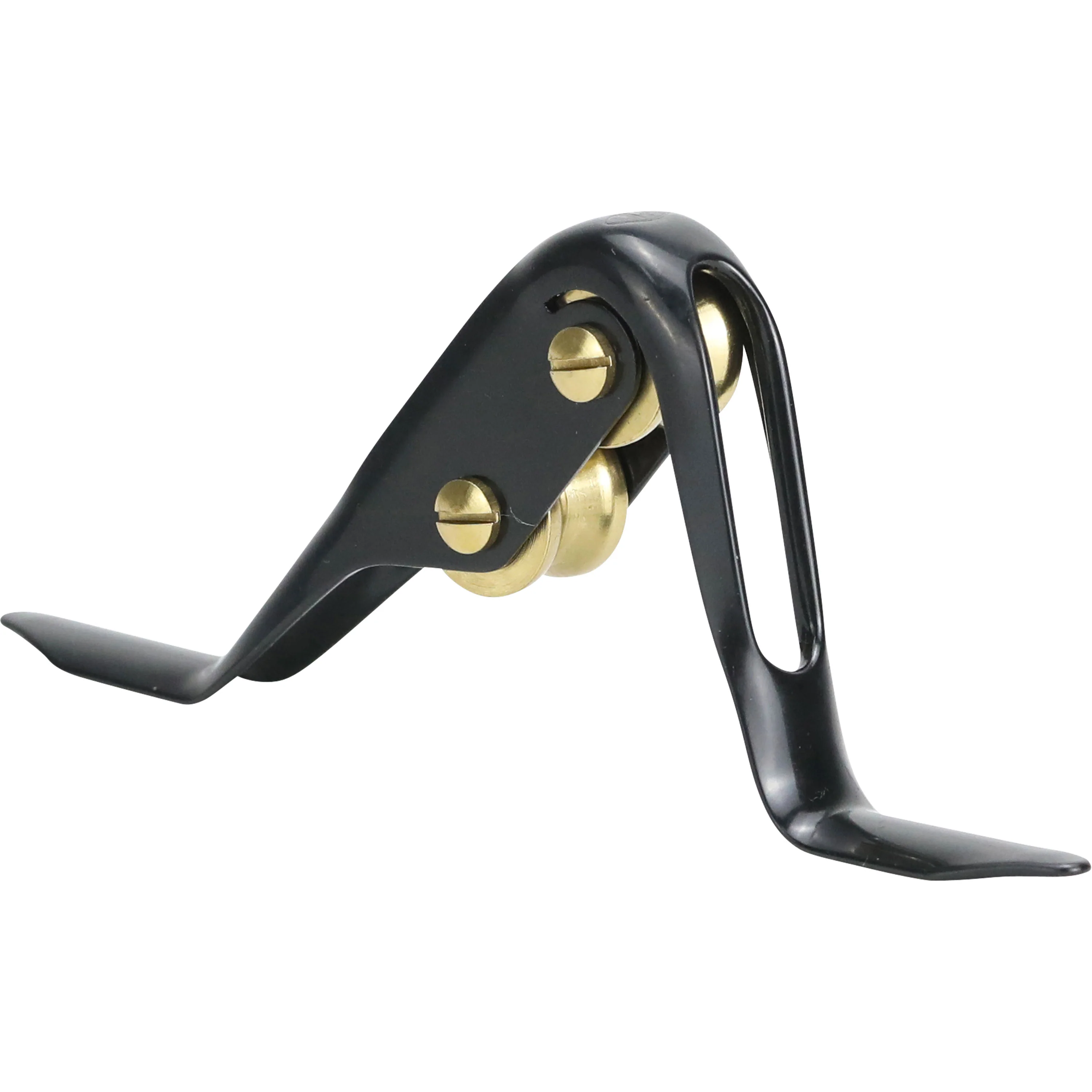 Big Foot® Super Heavy Duty and Wind-On Guides With Ball Bearing - Image 4