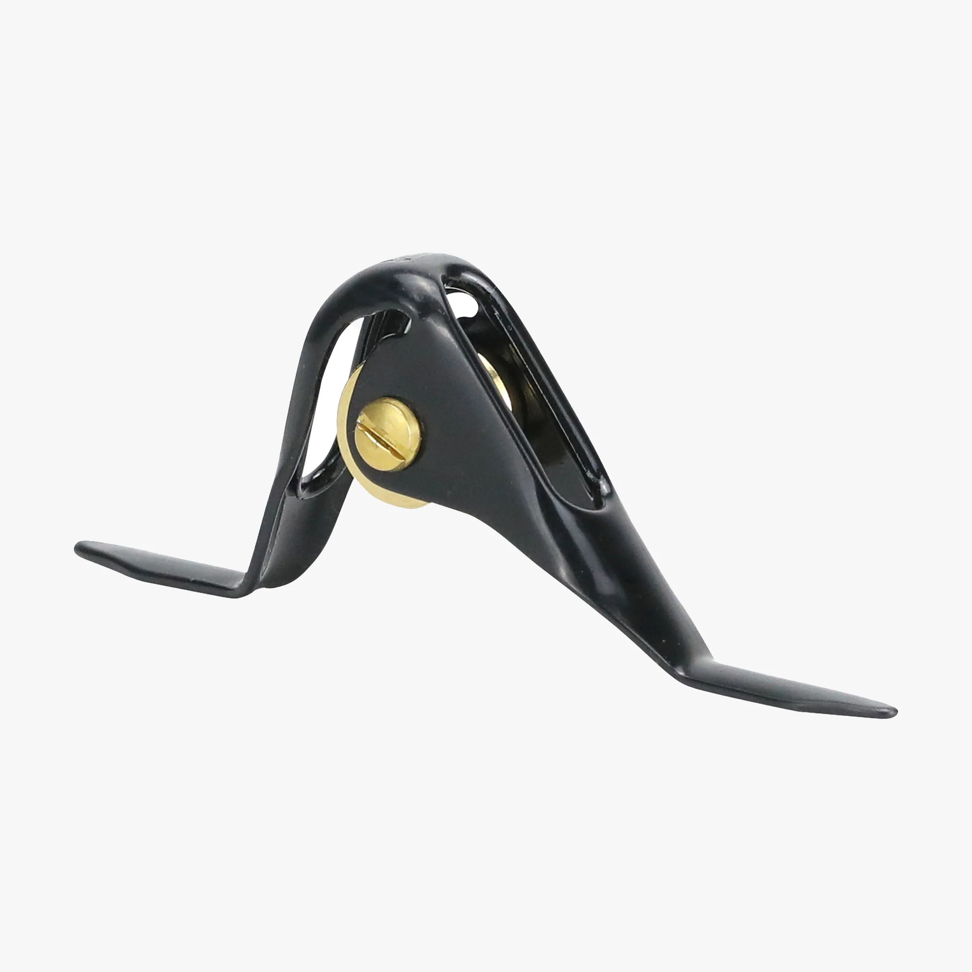 Big Foot® Super Heavy Duty and Wind-On Guides With Ball Bearing - Image 6