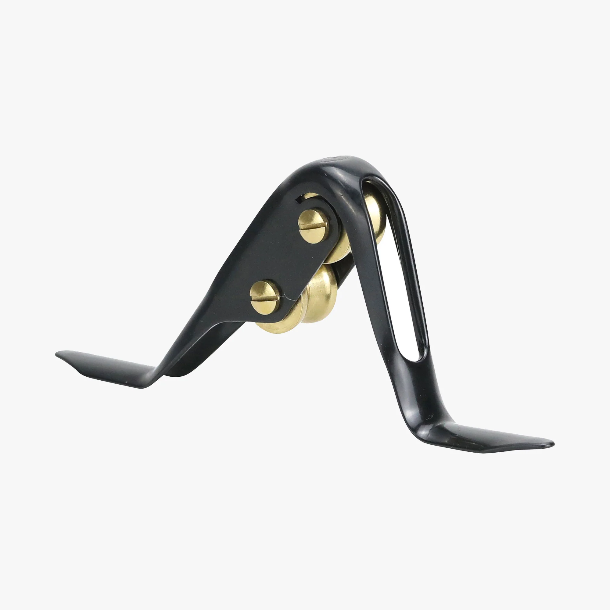 Big Foot® Super Heavy Duty and Wind-On Guides With Ball Bearing - Image 7