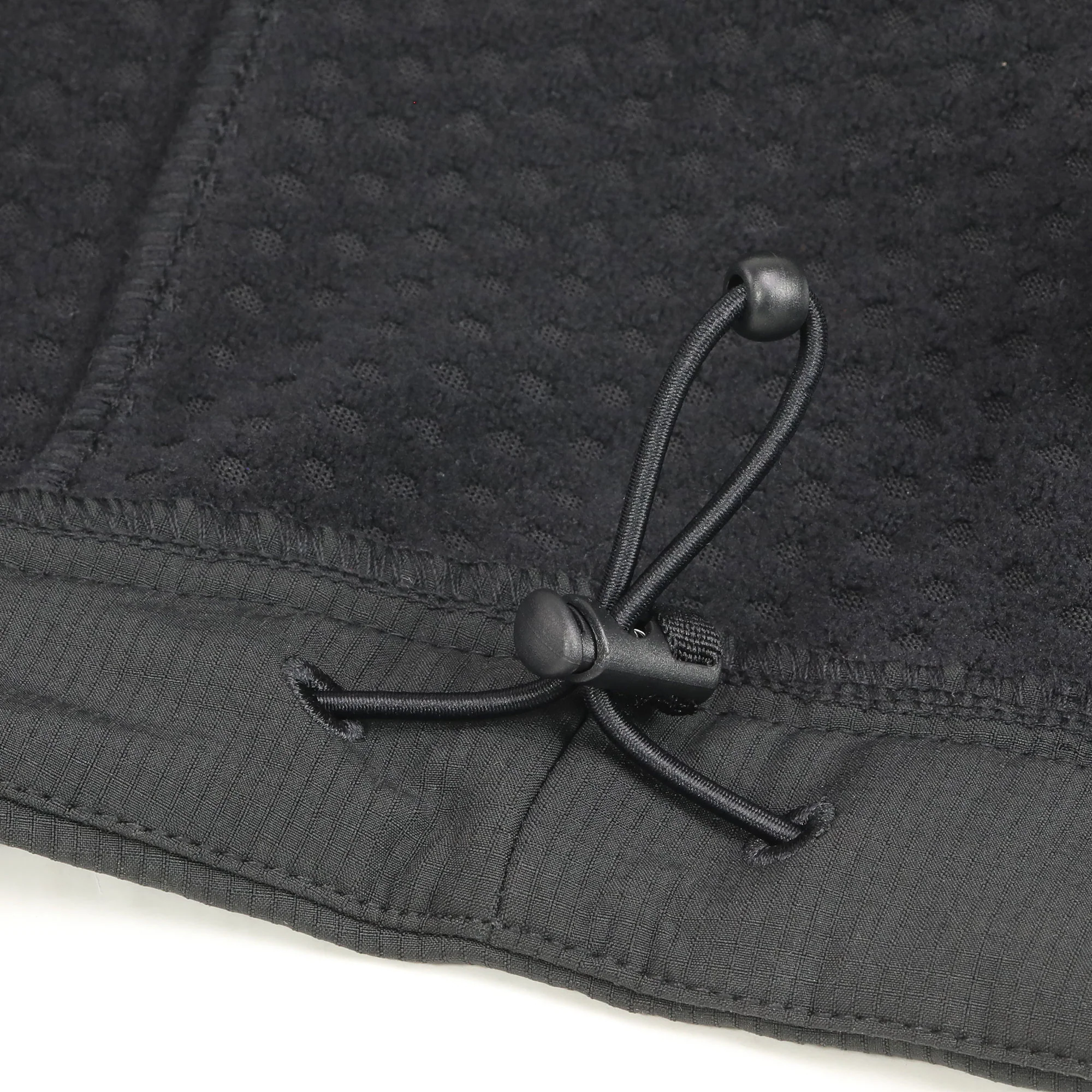Big Guy Reaper Windproof Jacket - Image 6