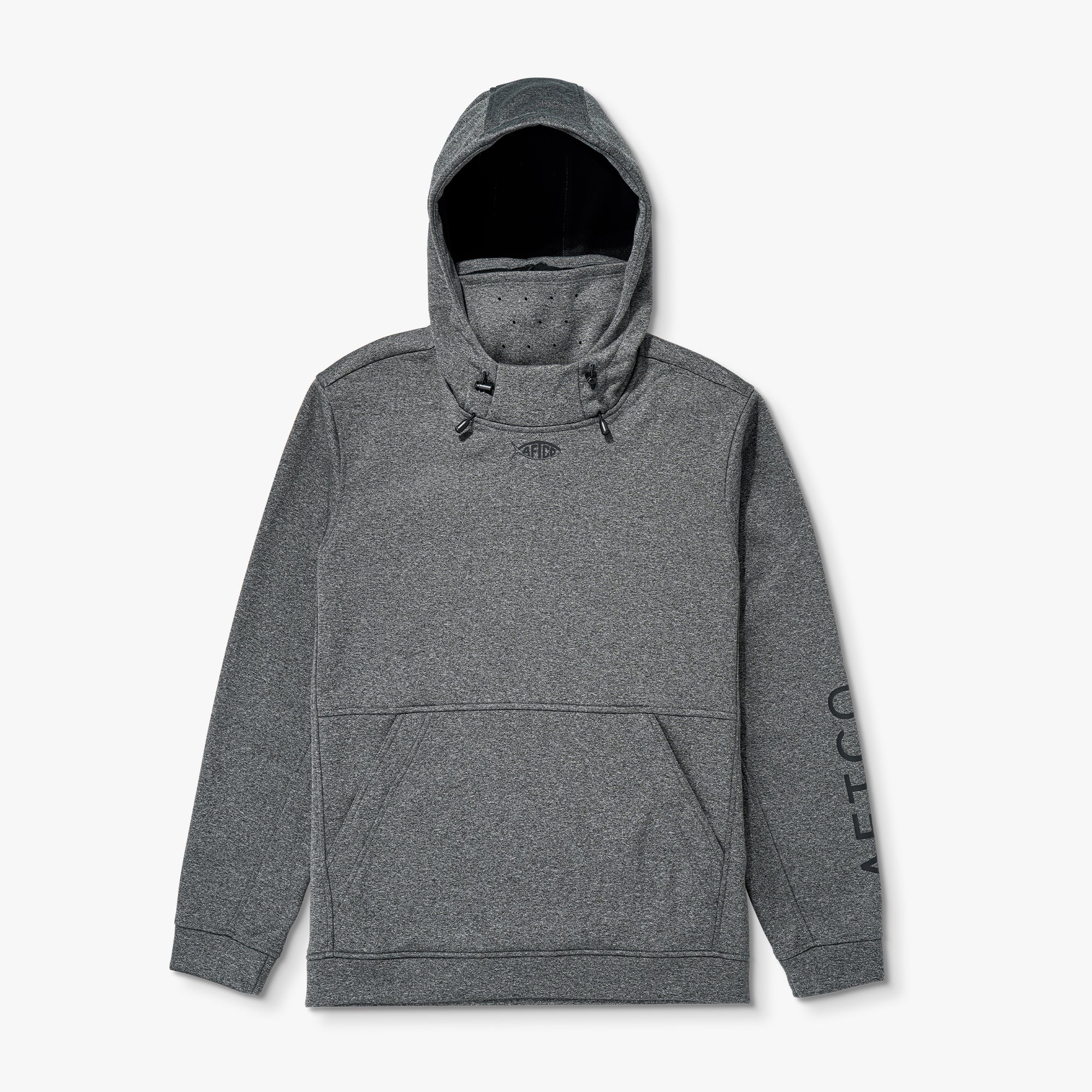 Reaper Sweatshirt - Image 3