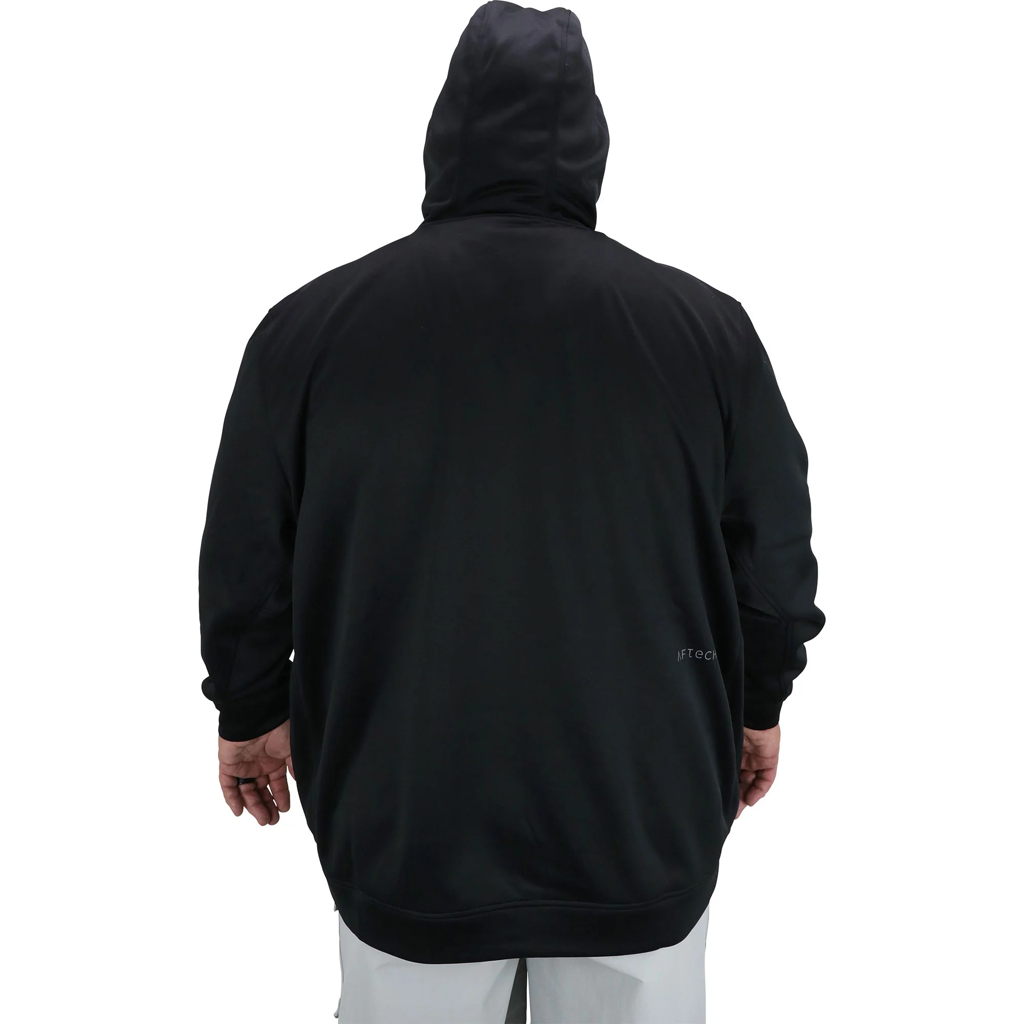 Big Guy Reaper Sweatshirt - Image 6