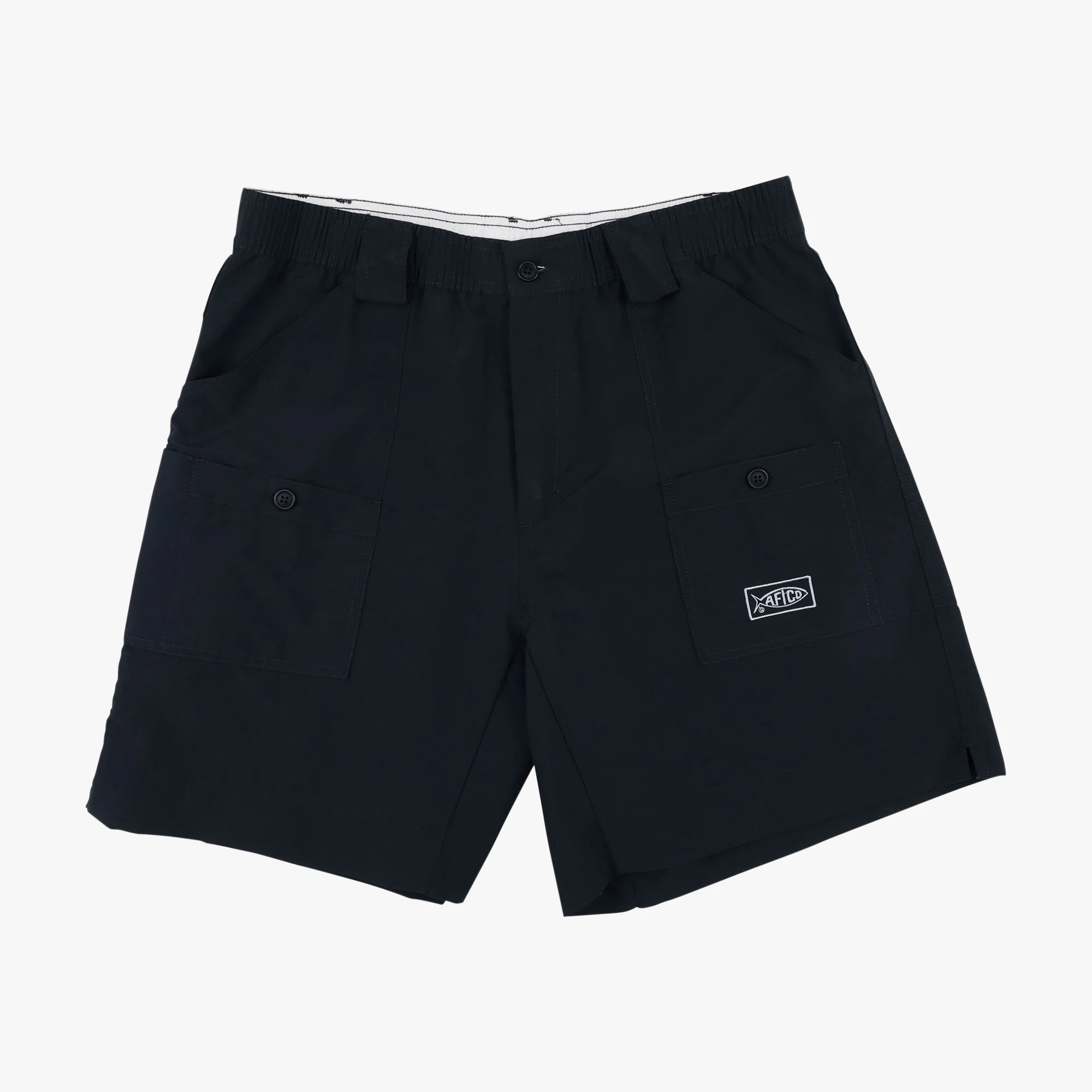 The Original Fishing Short® Long - Image 3