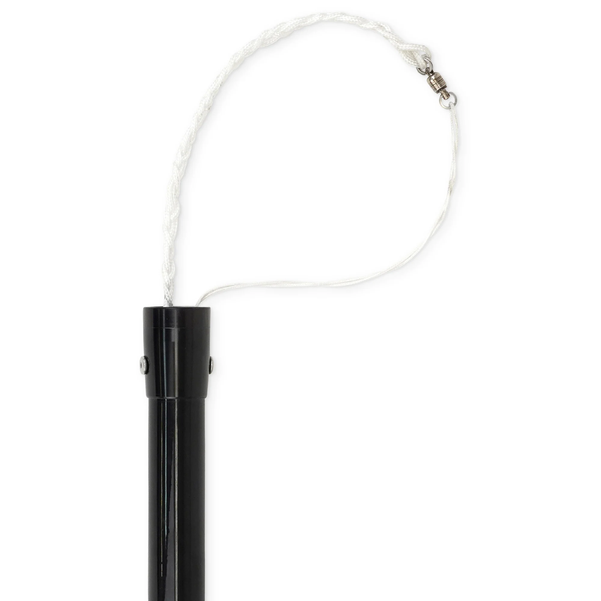 Snooter - Image 6
