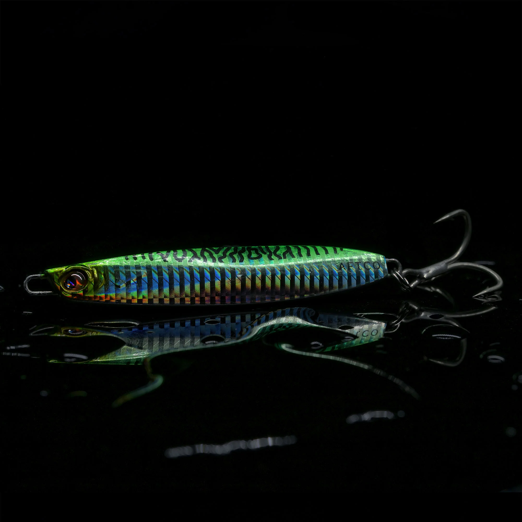 Blue Fever Crossbreed - Image 12