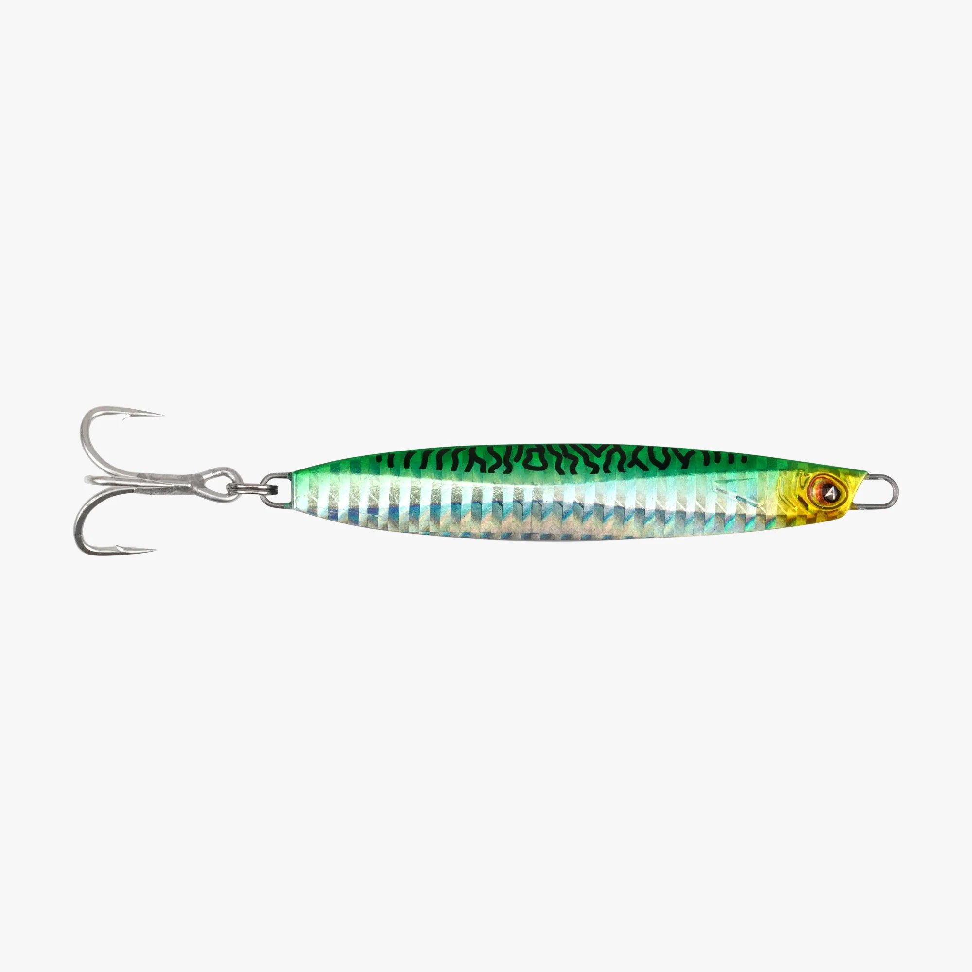 Blue Fever Crossbreed - Image 2