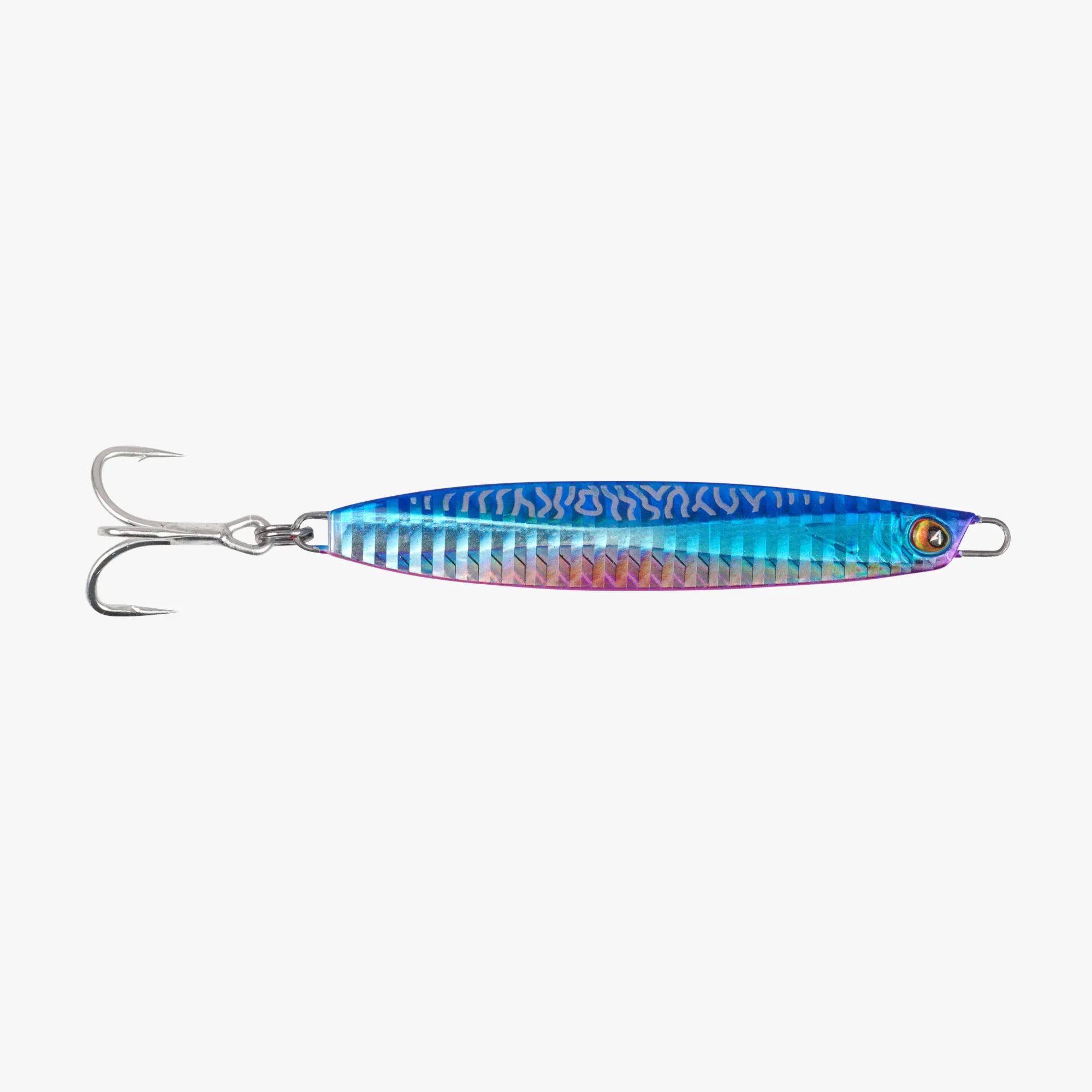 Blue Fever Crossbreed - Image 4