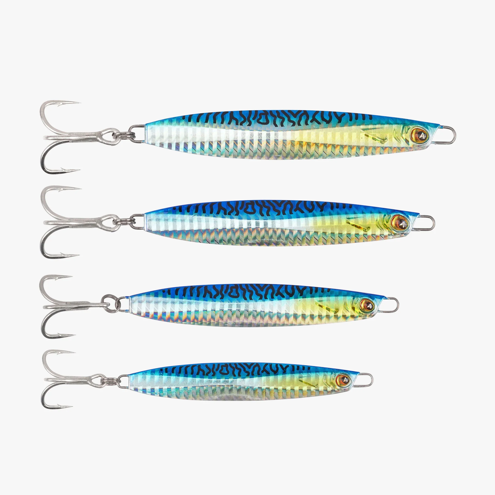 Blue Fever Crossbreed - Image 6