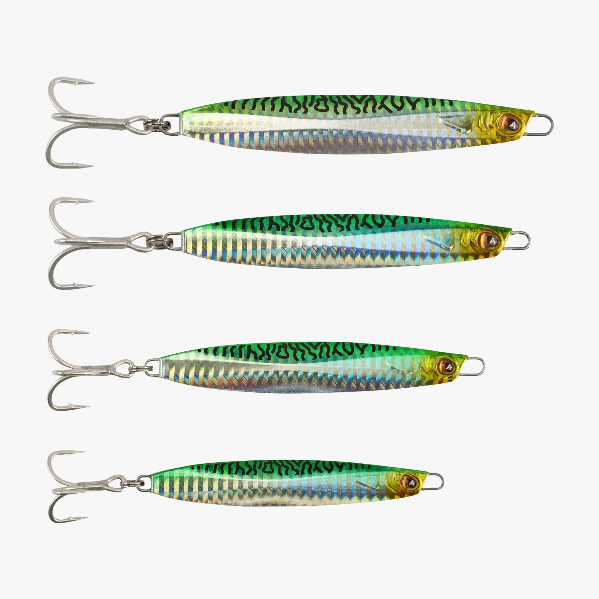 Blue Fever Crossbreed - Image 7