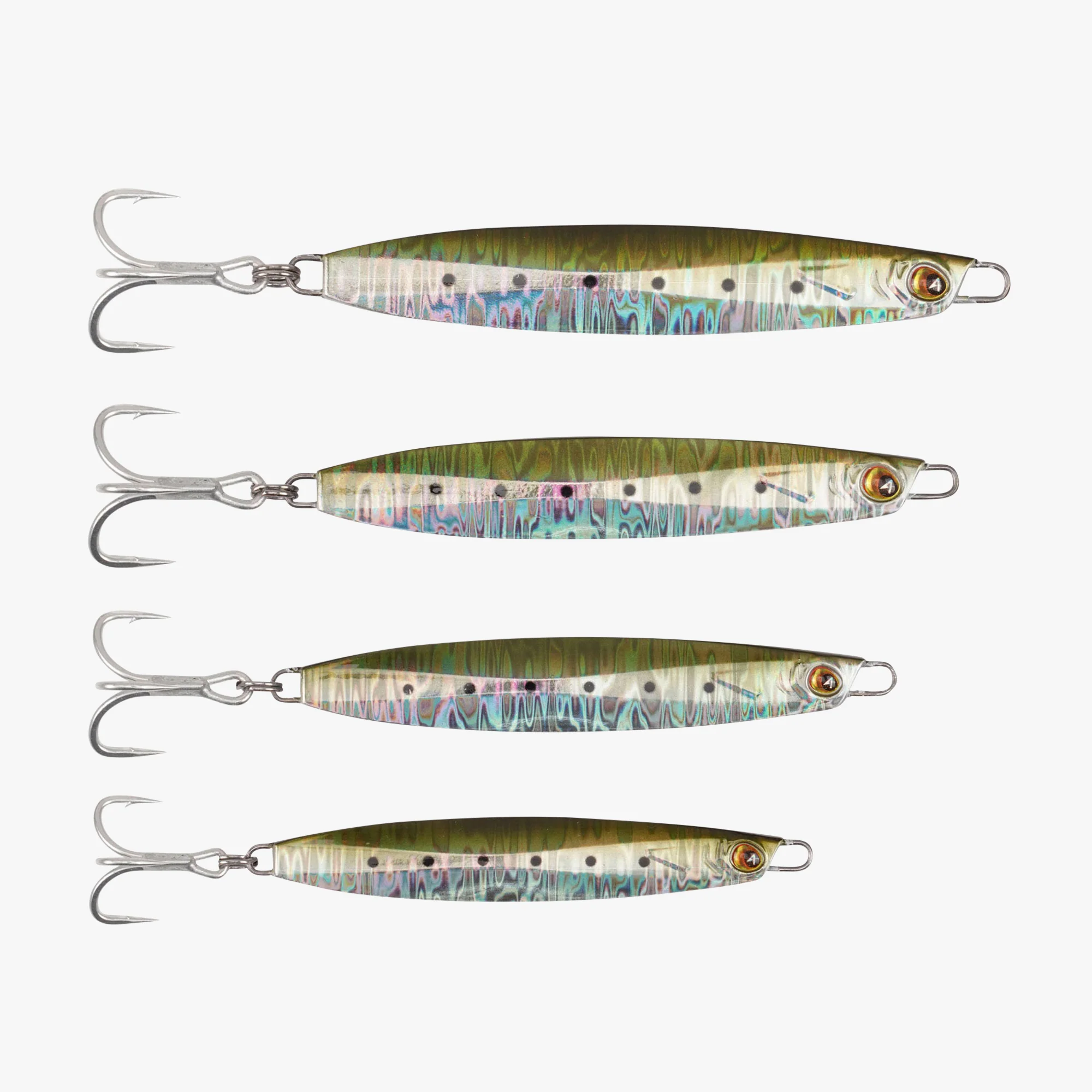 Blue Fever Crossbreed - Image 8