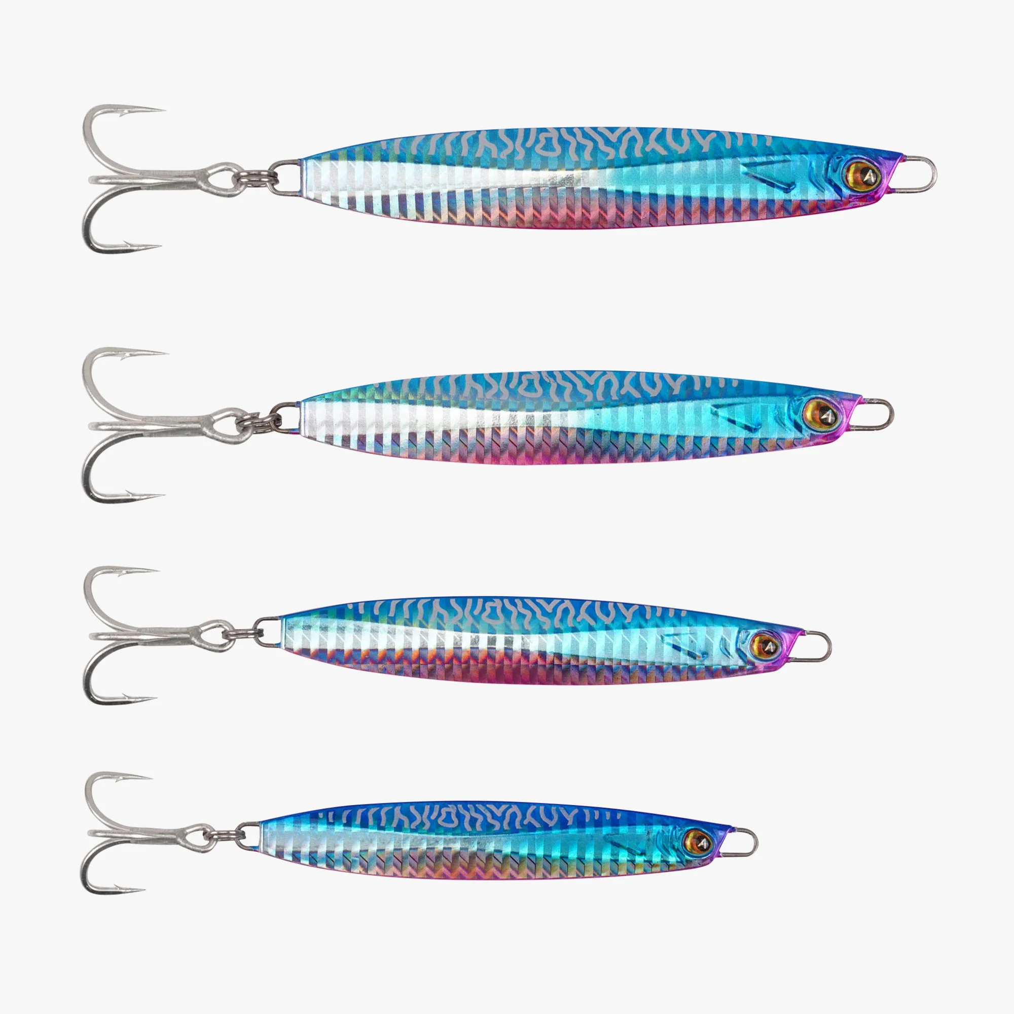 Blue Fever Crossbreed - Image 9