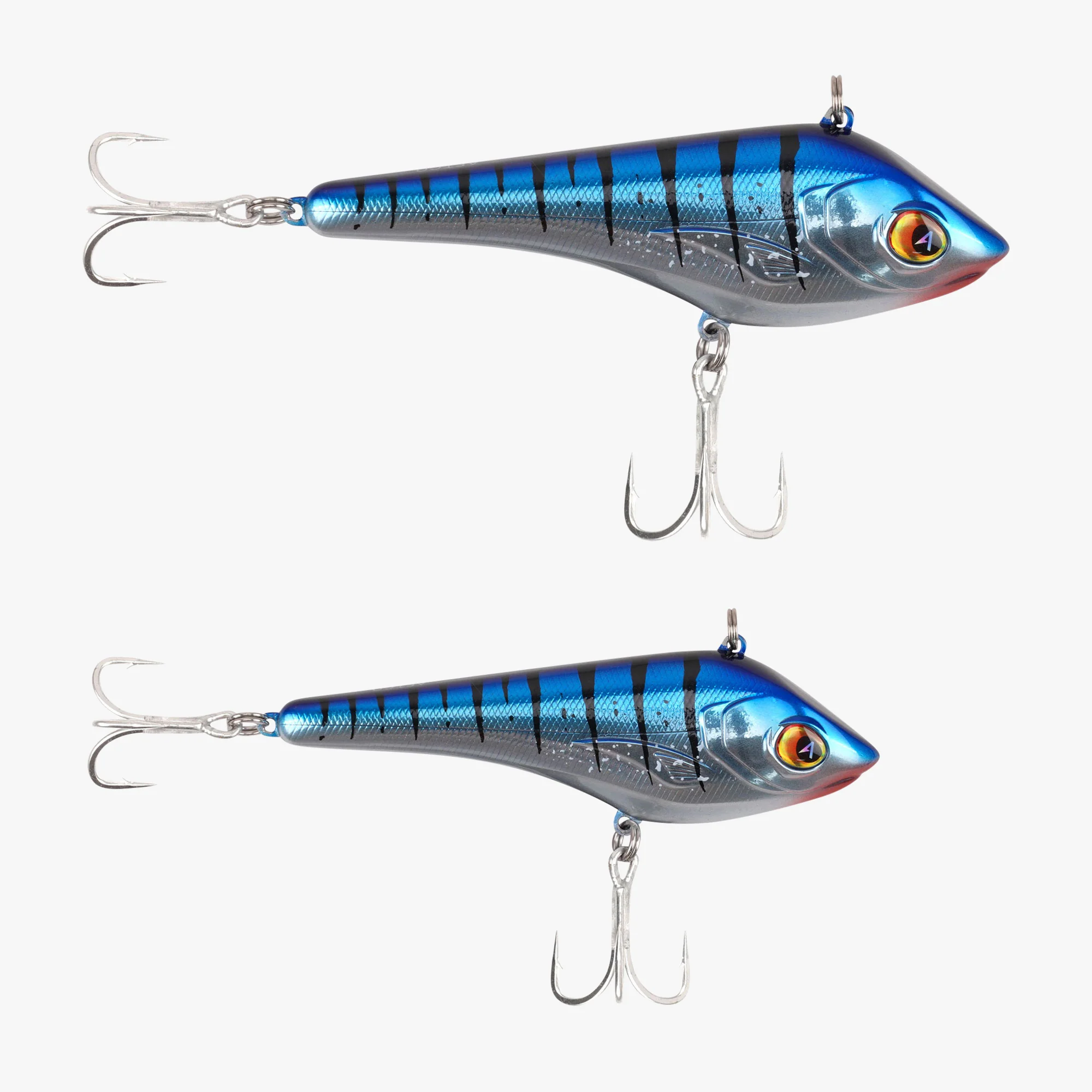 Blue Fever Digger - Image 5