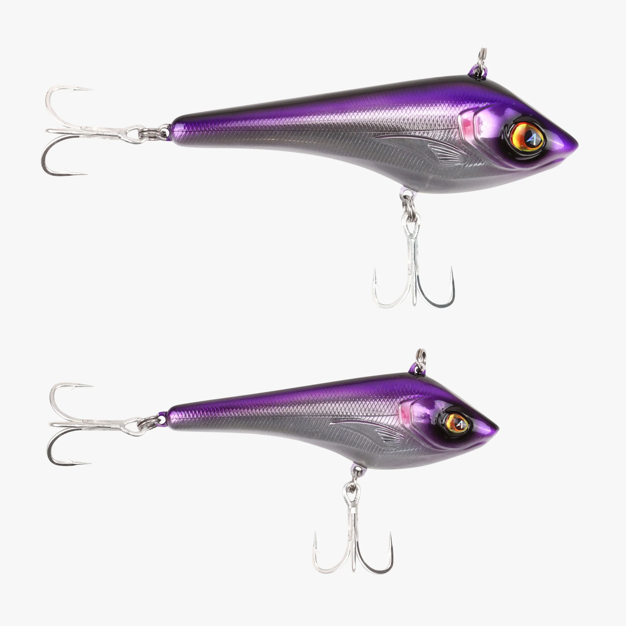 Blue Fever Digger - Image 8