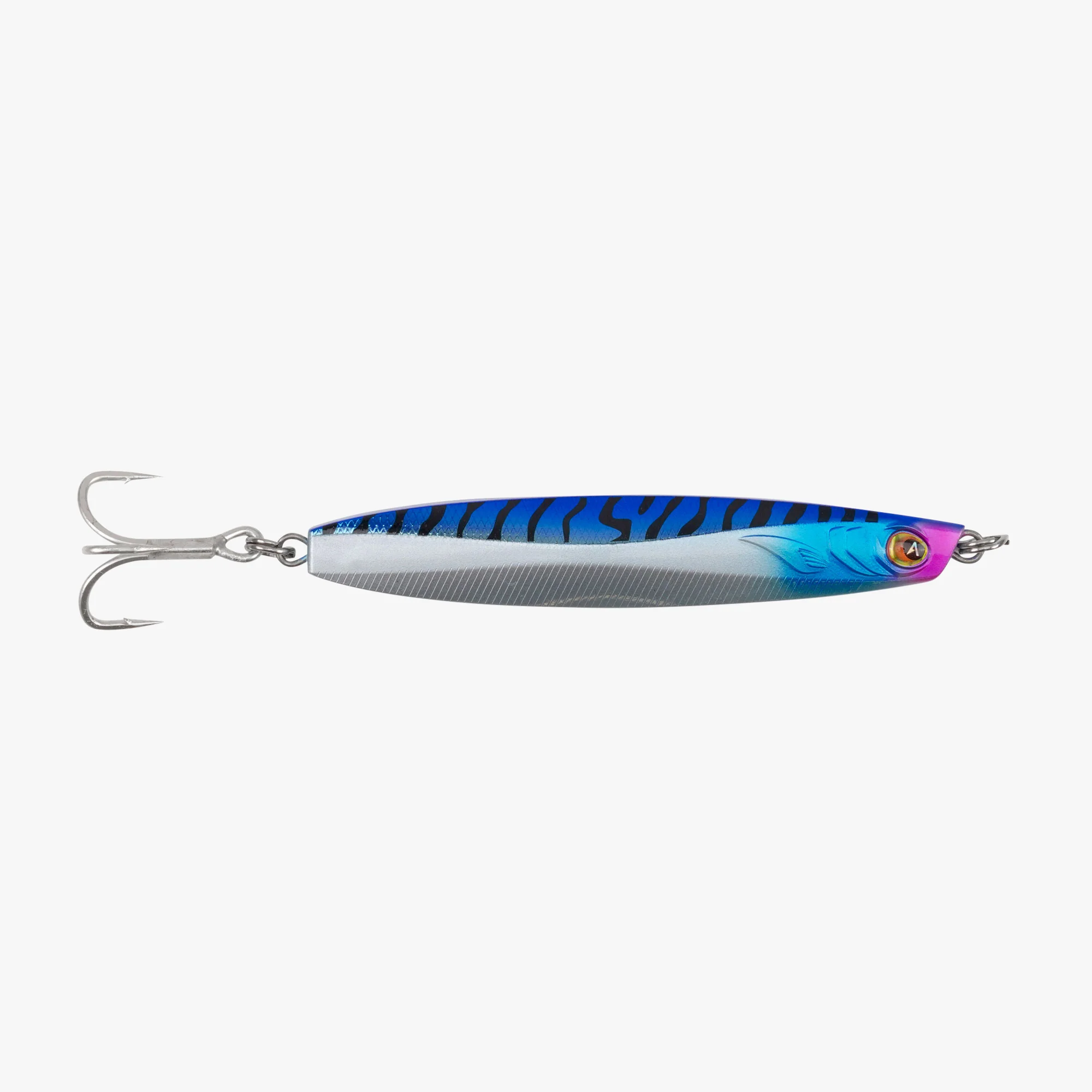 Blue Fever Hybrid - Image 3