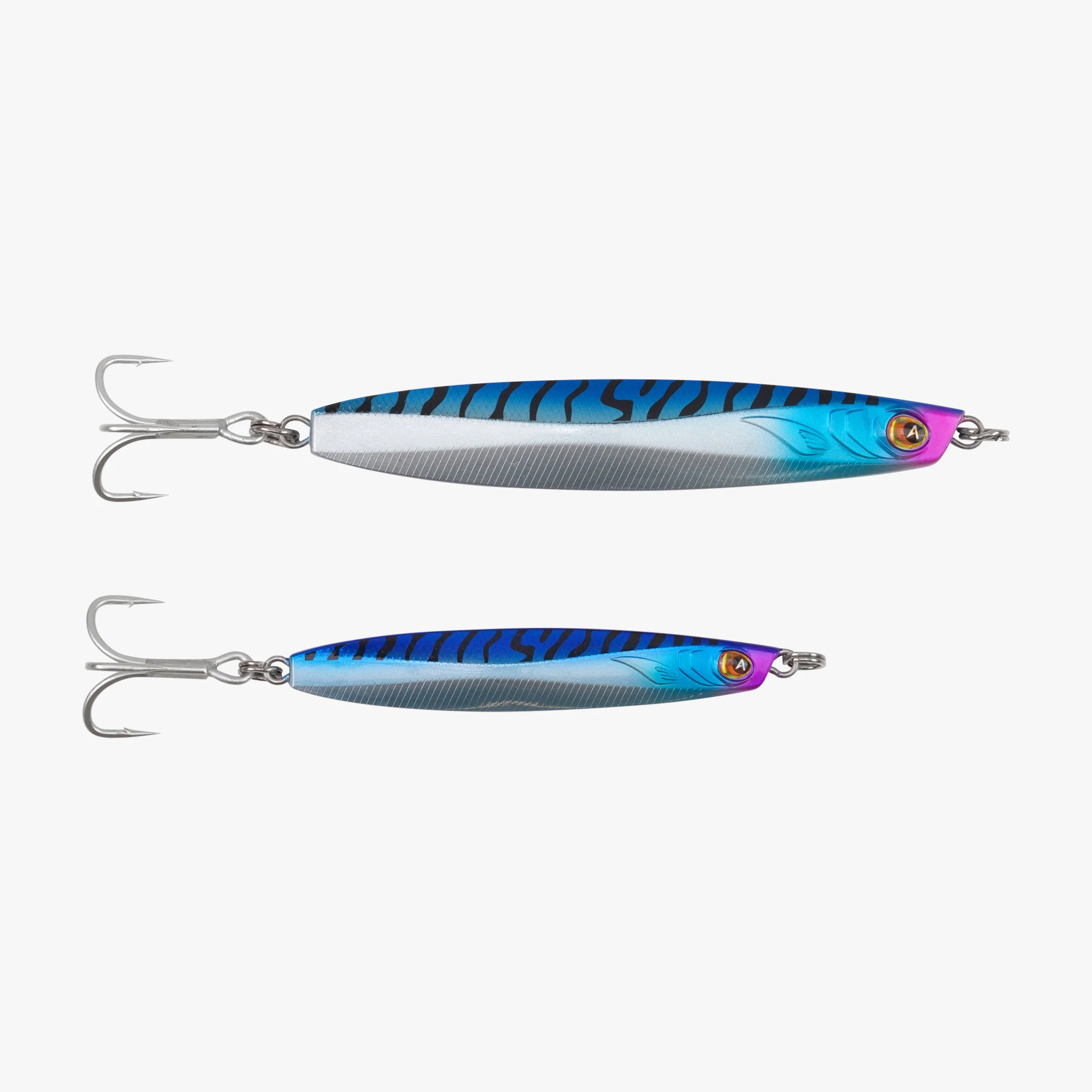 Blue Fever Hybrid - Image 8