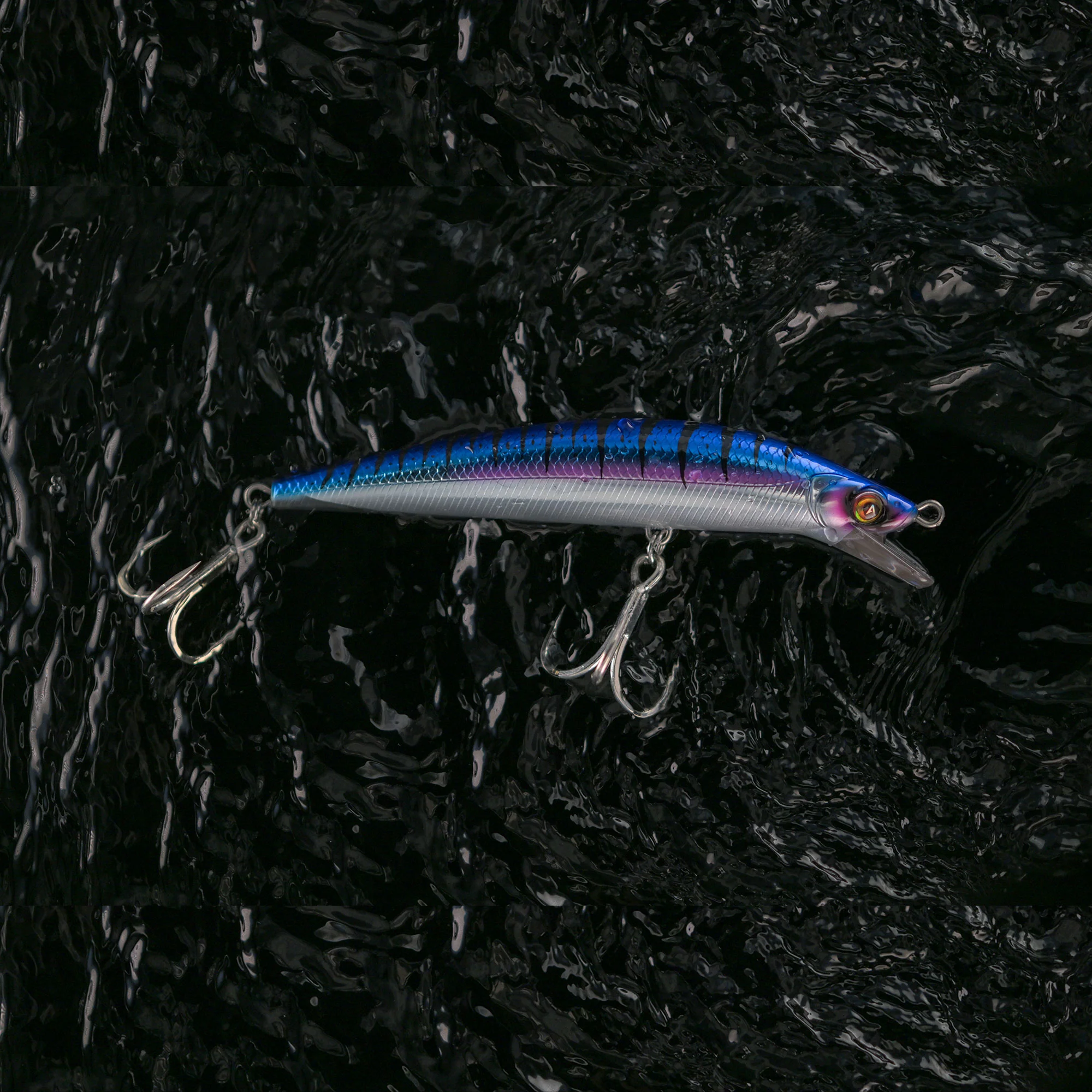 Blue Fever Jerkbait - Image 10
