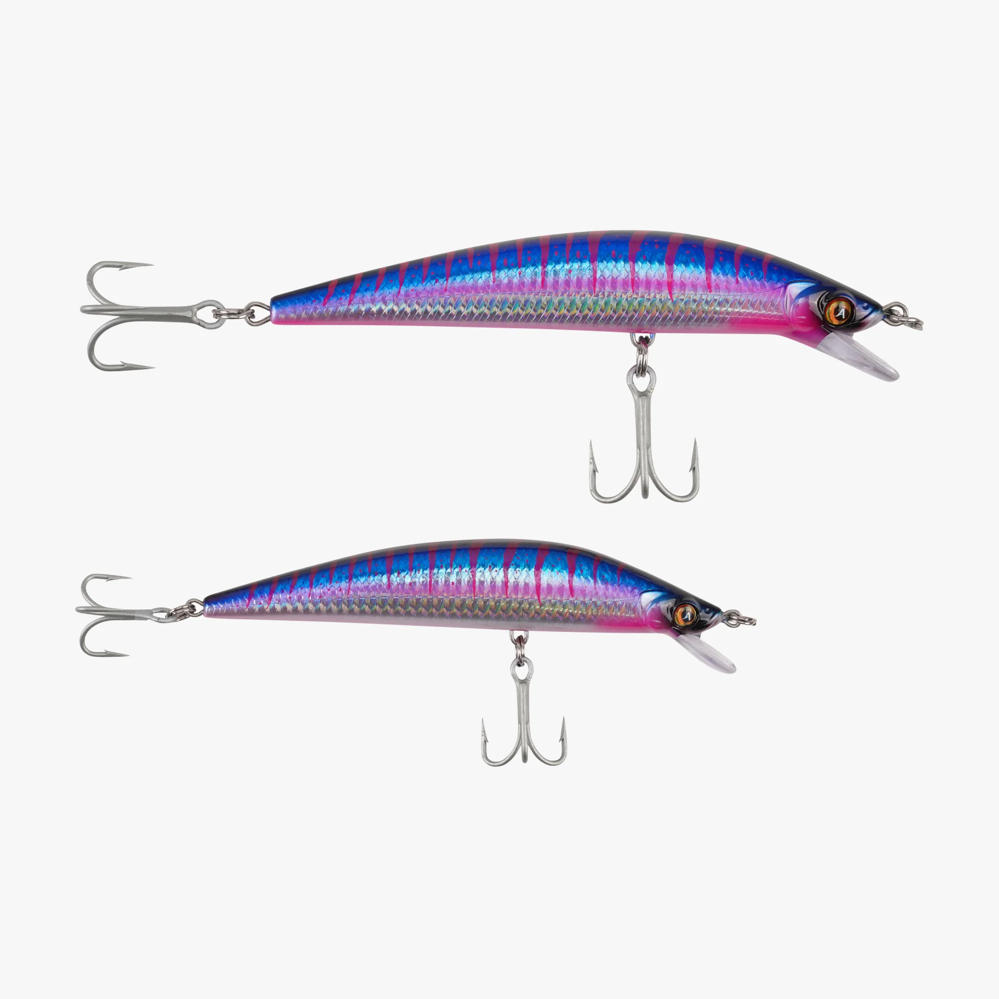 Blue Fever Jerkbait - Image 5
