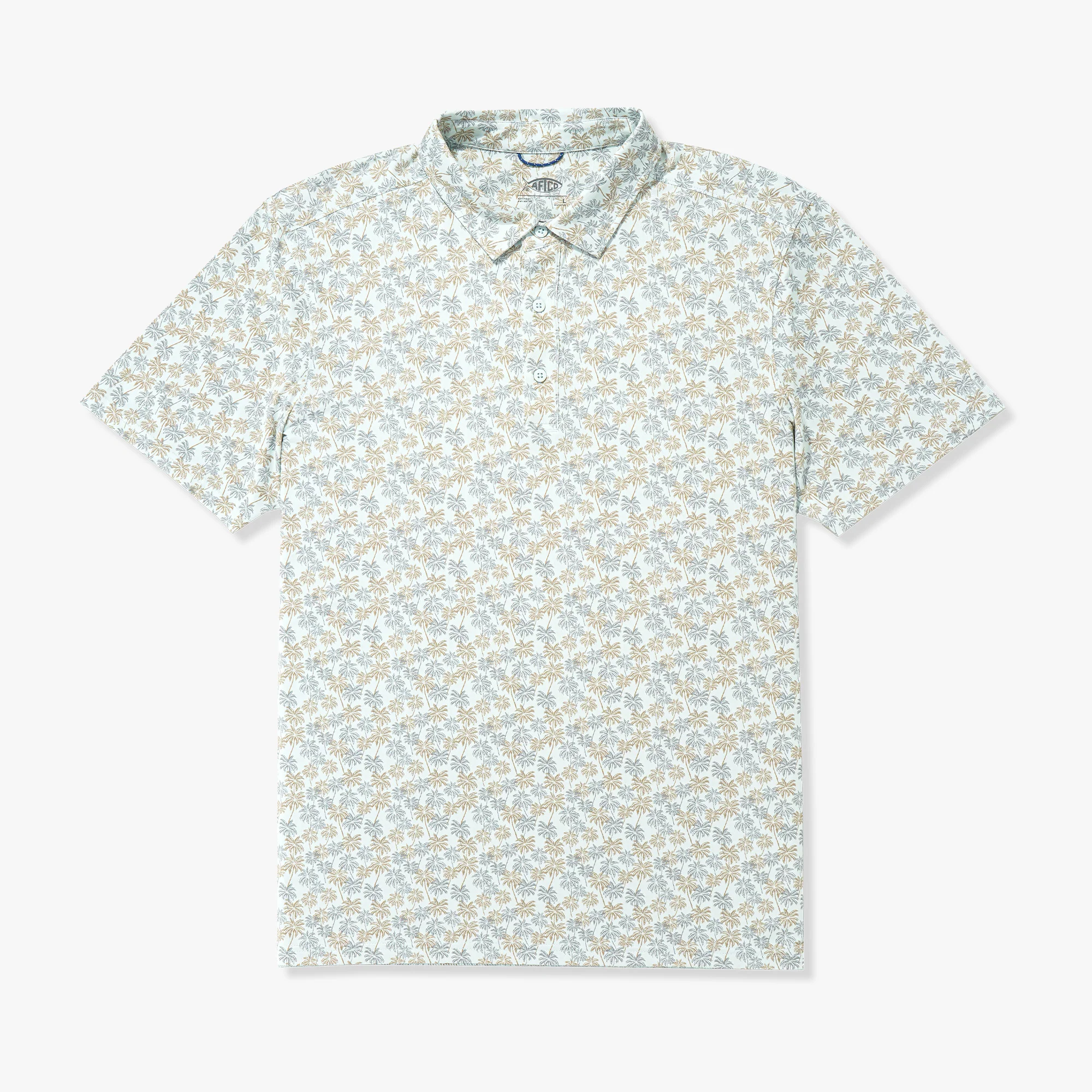 Men's New Arrivals