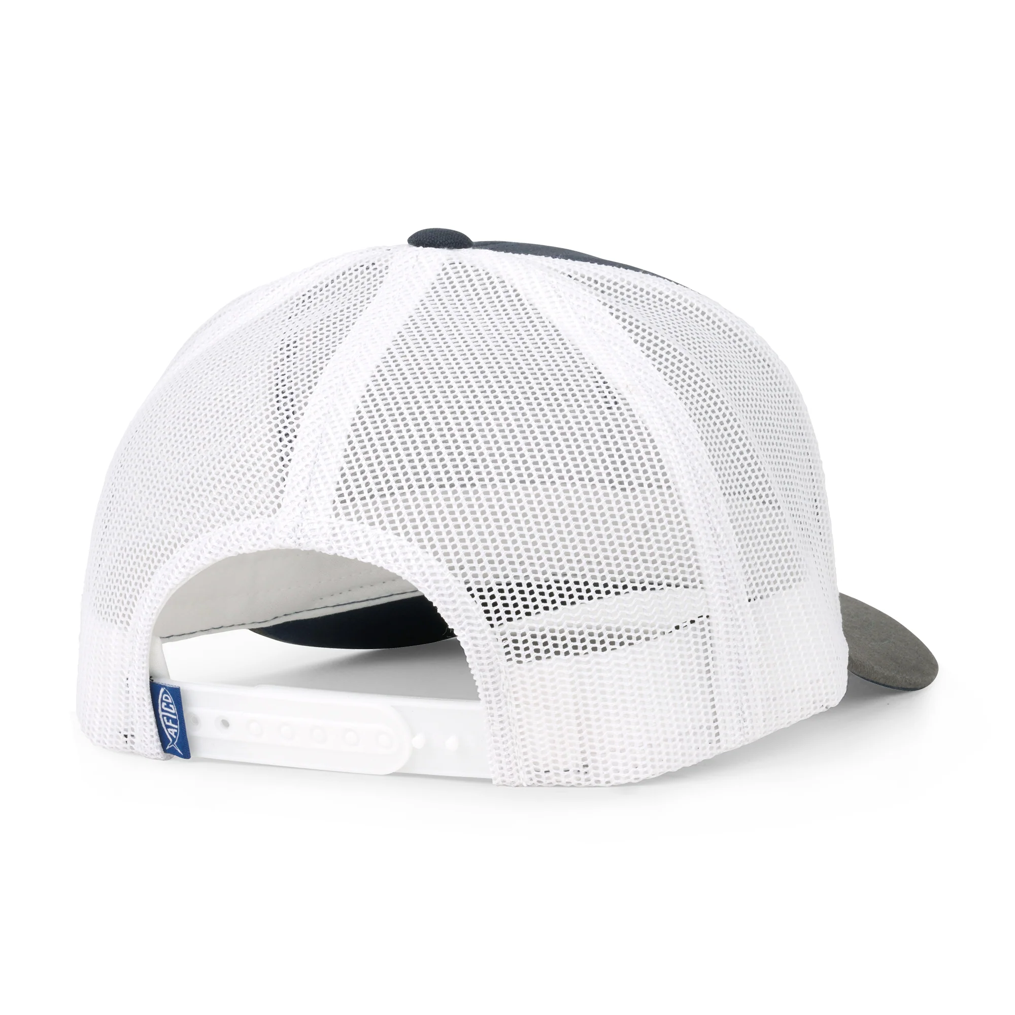 Boss Trucker Hat - Image 10