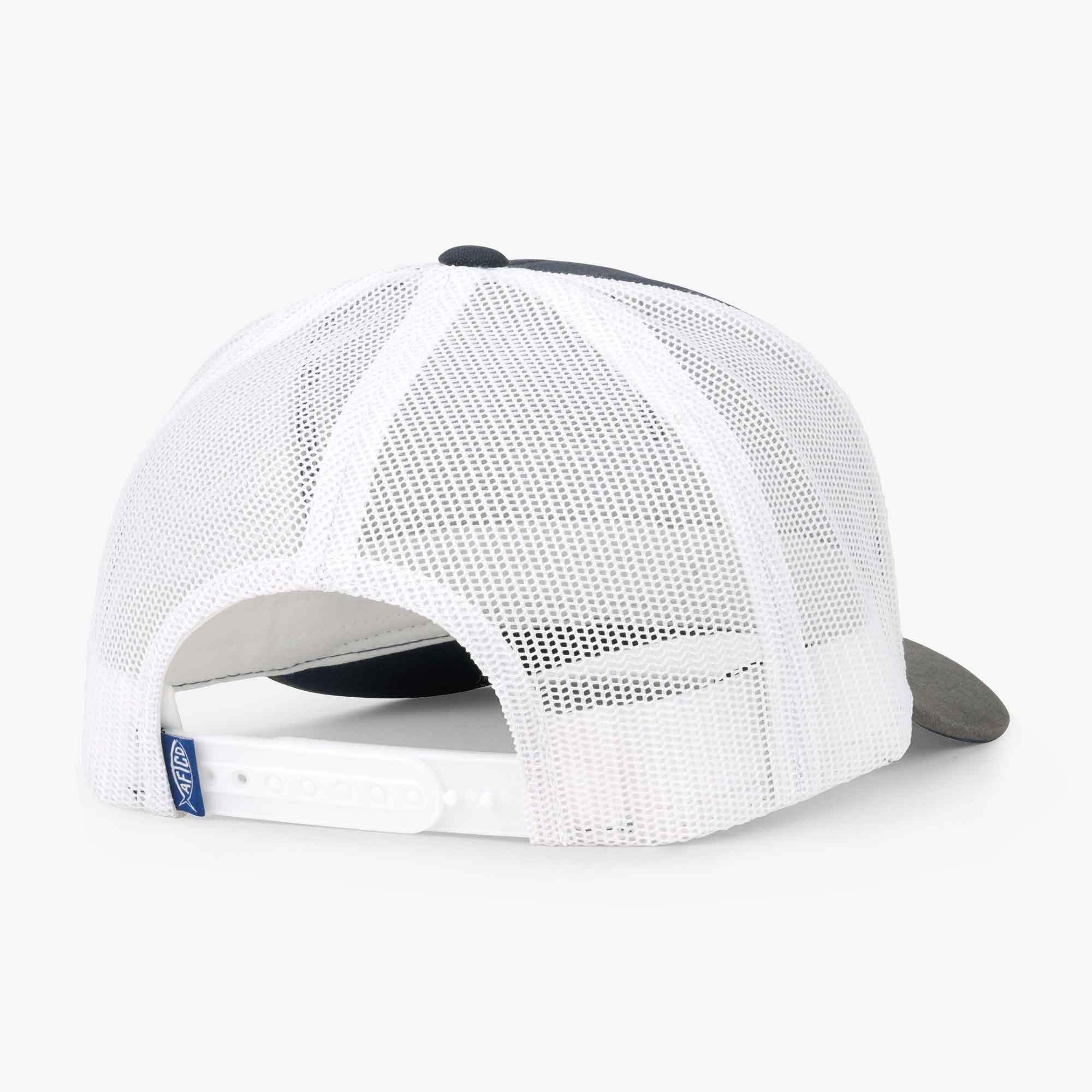 Boss Trucker Hat - Image 4