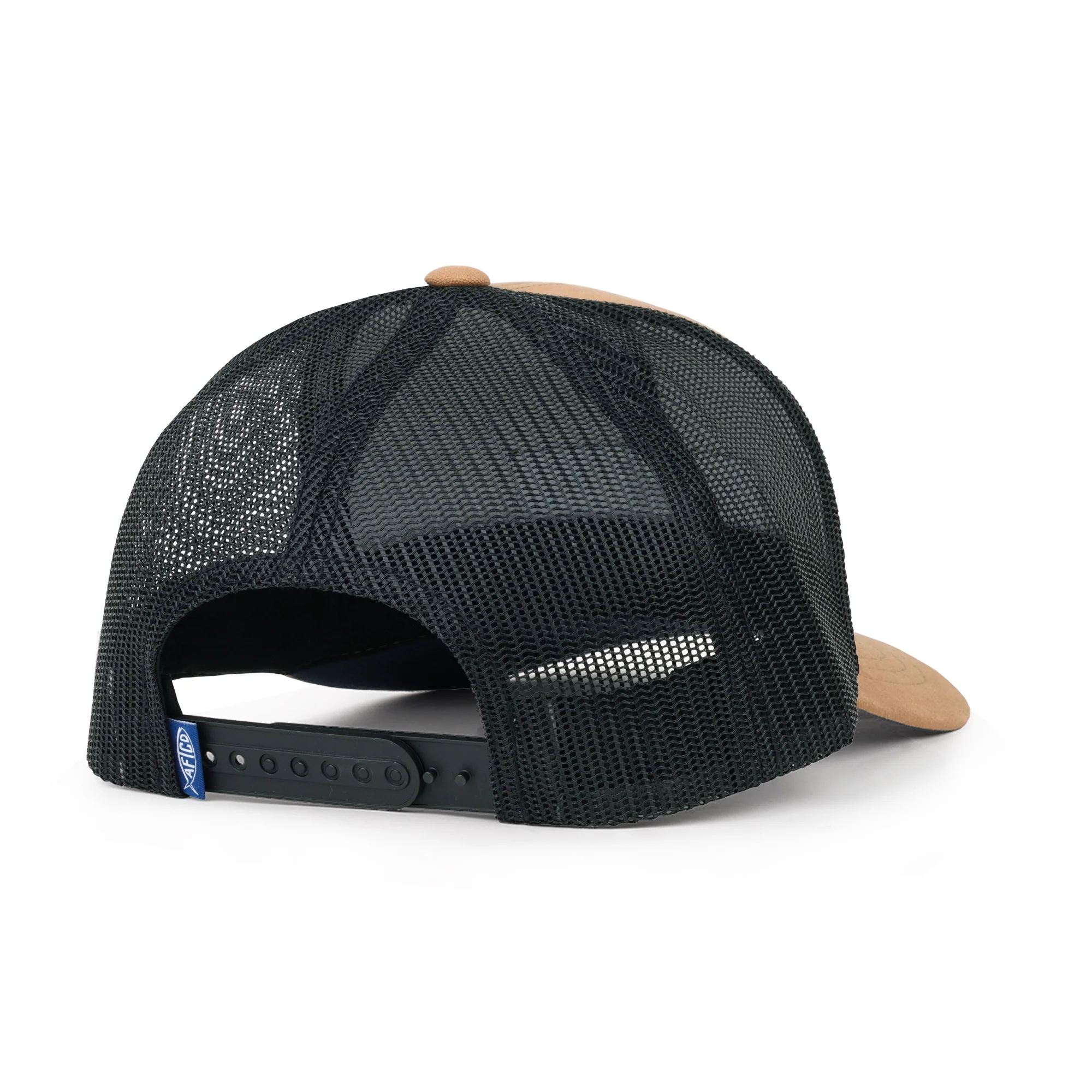 Boss Trucker Hat - Image 8