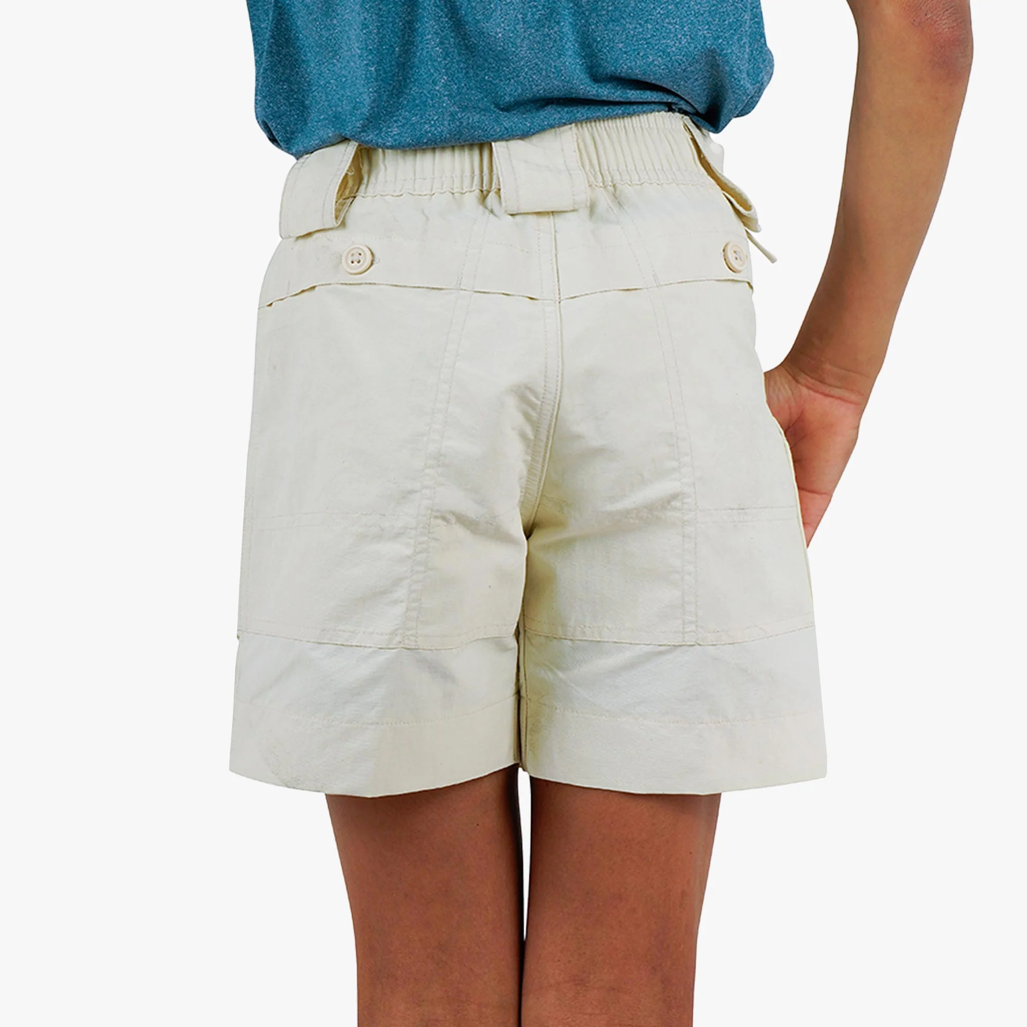 Youth The Original Fishing Short® - Image 15
