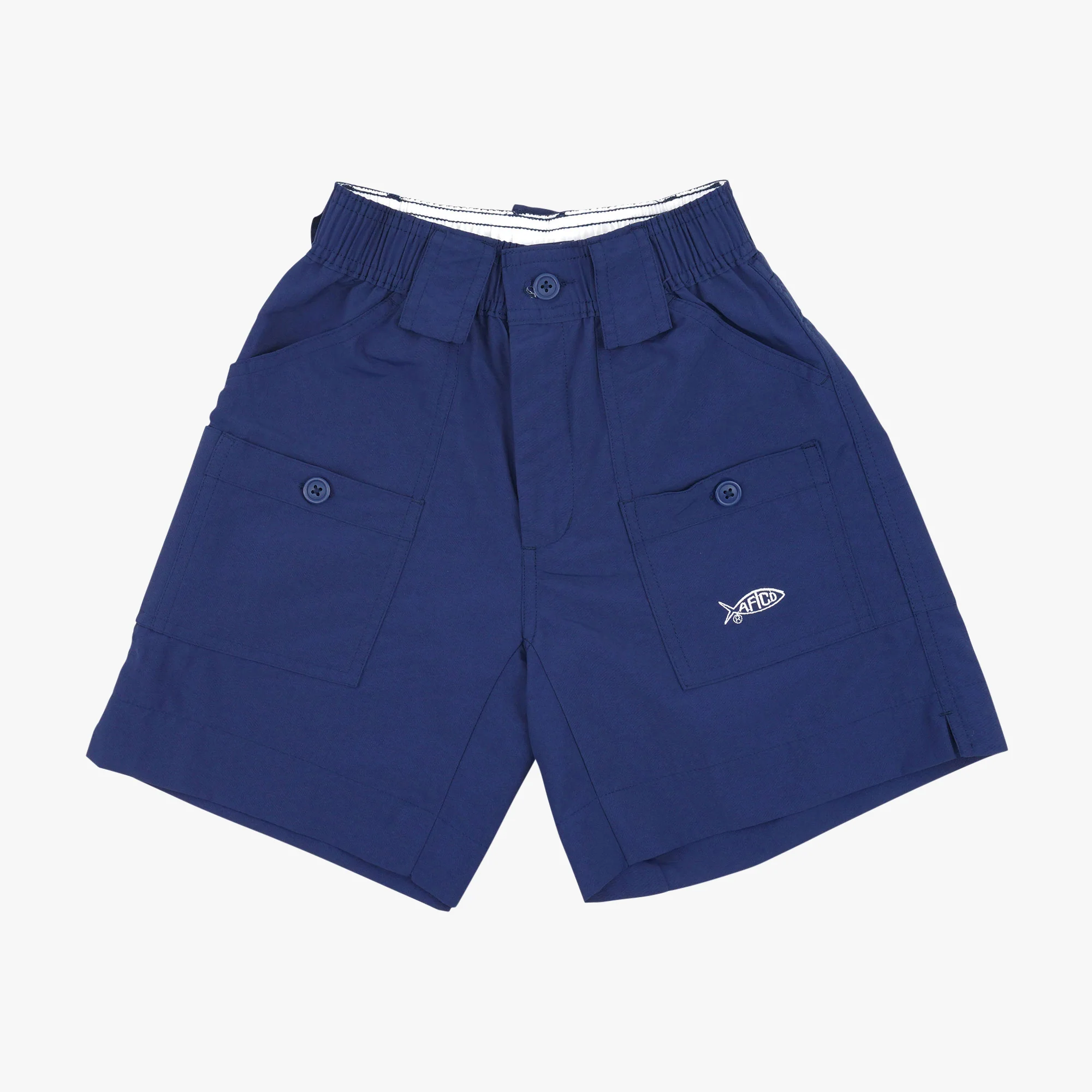 Youth The Original Fishing Short® - Image 3