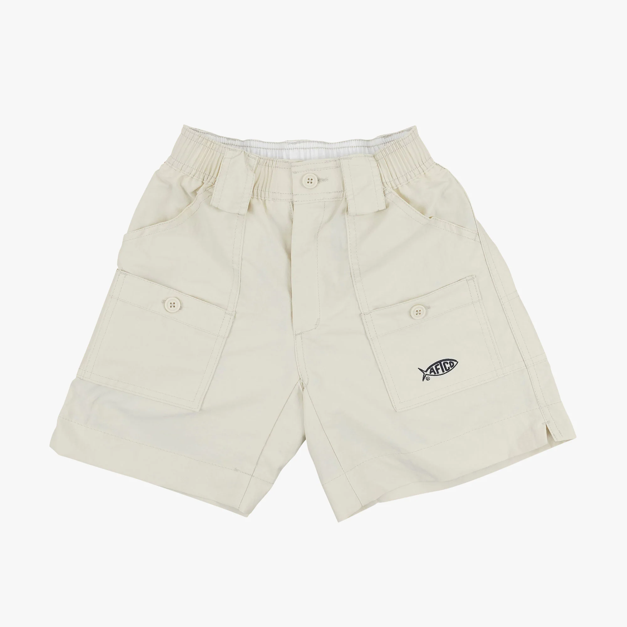 Youth The Original Fishing Short® - Image 4