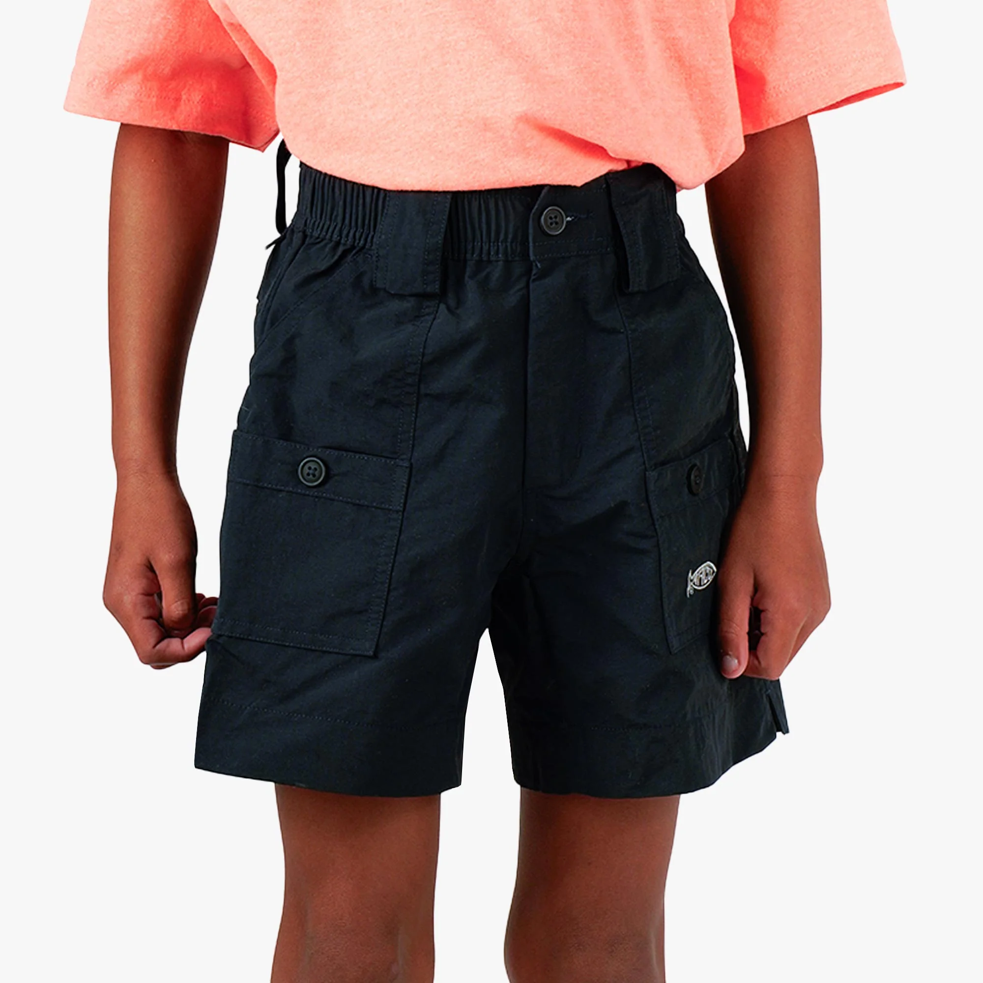 Youth The Original Fishing Short® - Image 7