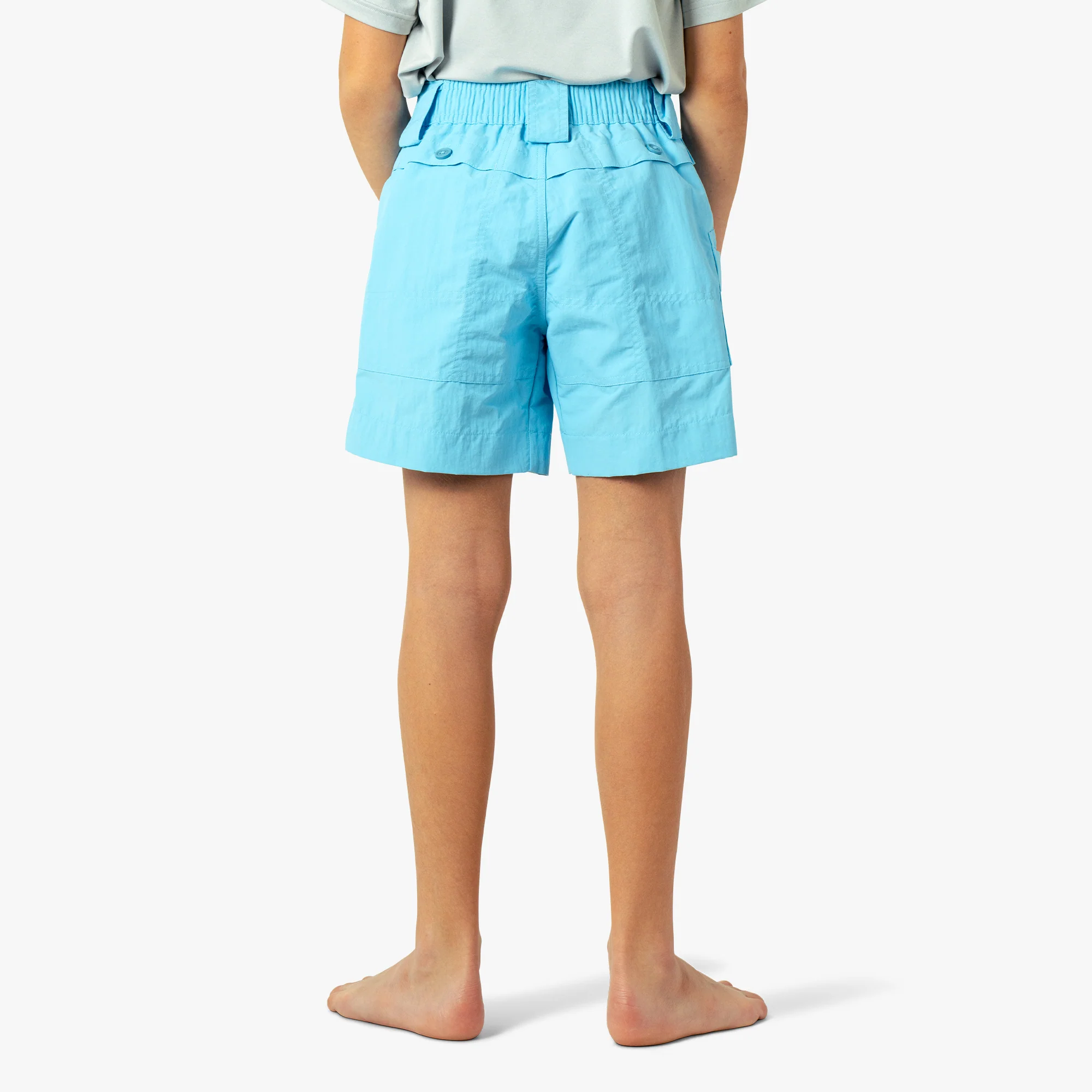 Youth The Original Fishing Short® - Image 12