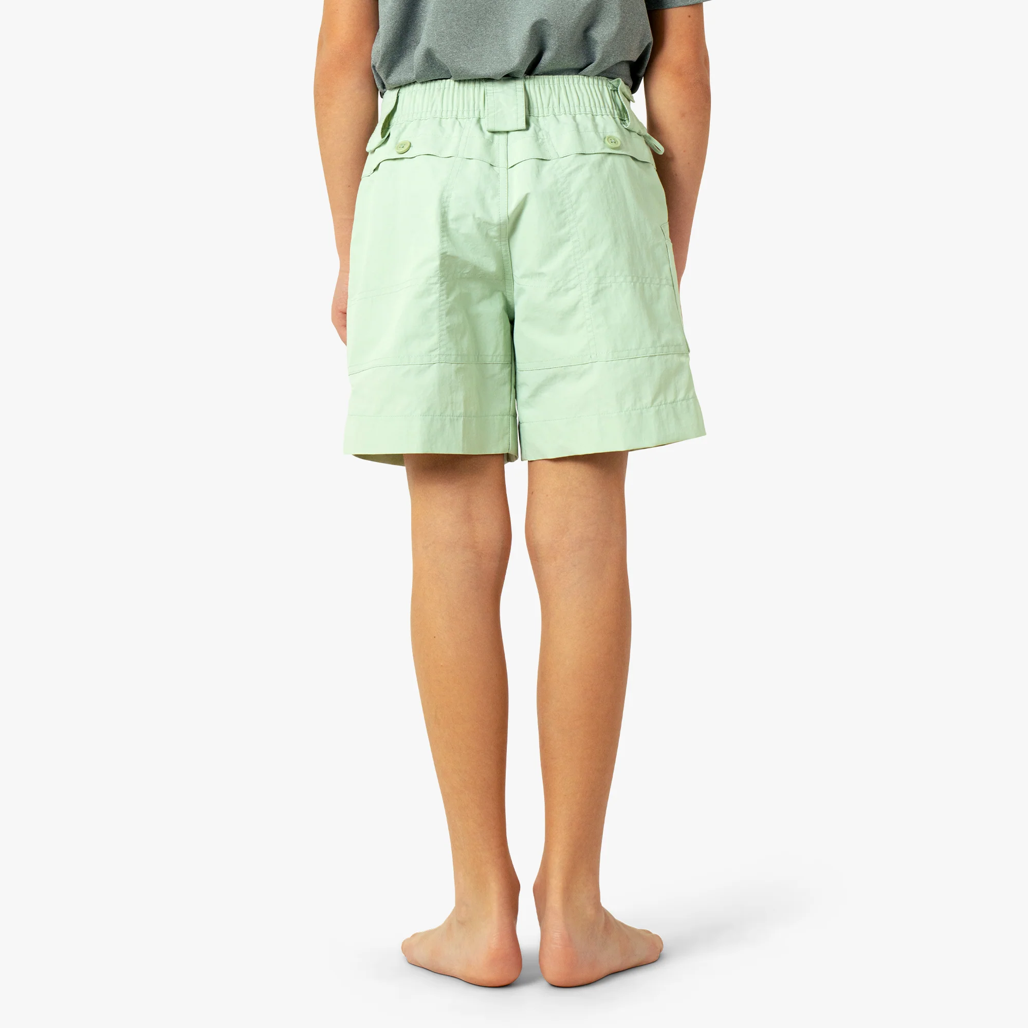 Youth The Original Fishing Short® - Image 15
