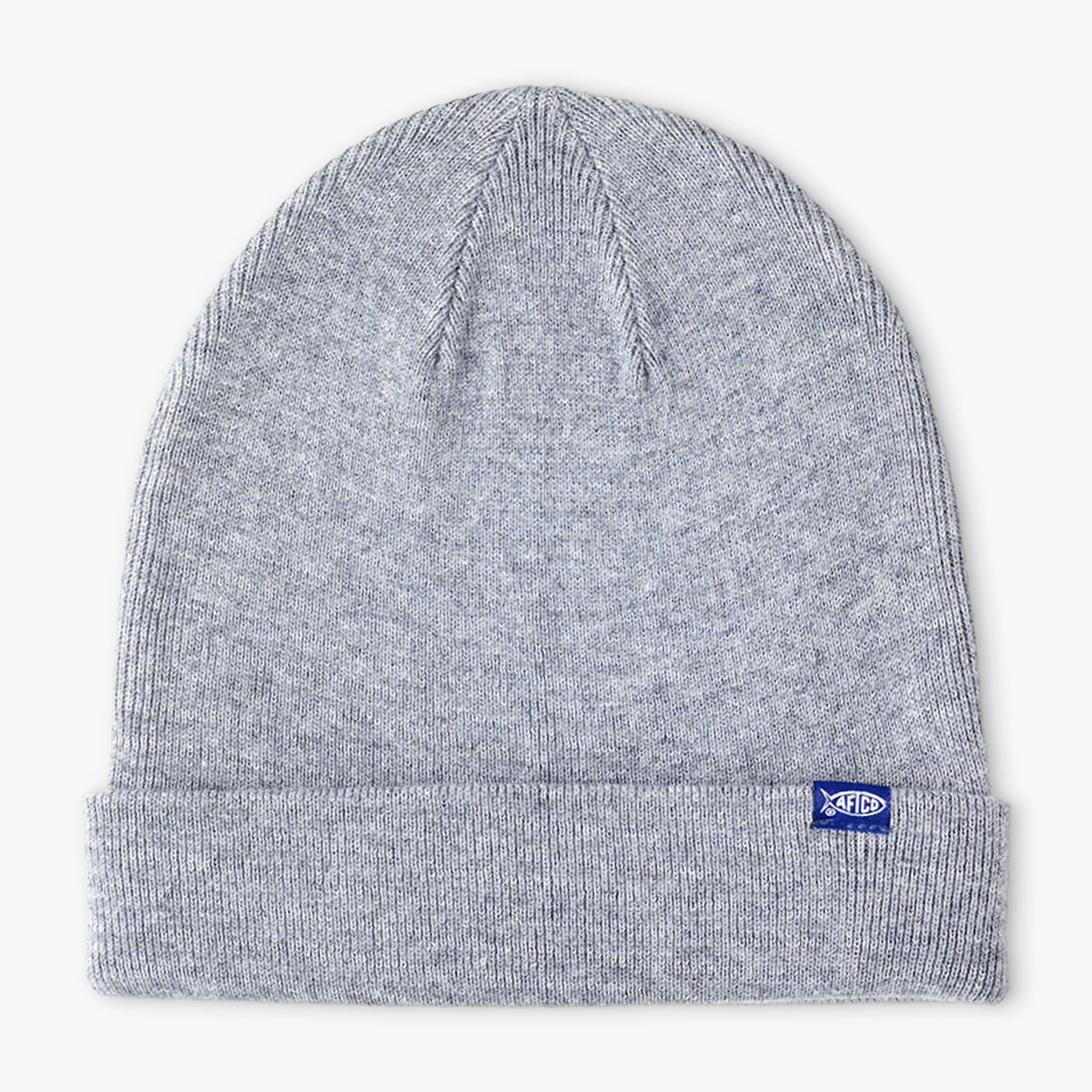 Breakwater Waterproof Beanie - Image 2
