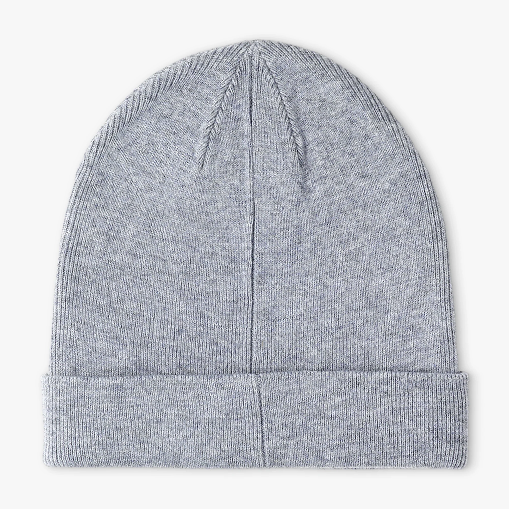 Breakwater Waterproof Beanie - Image 3