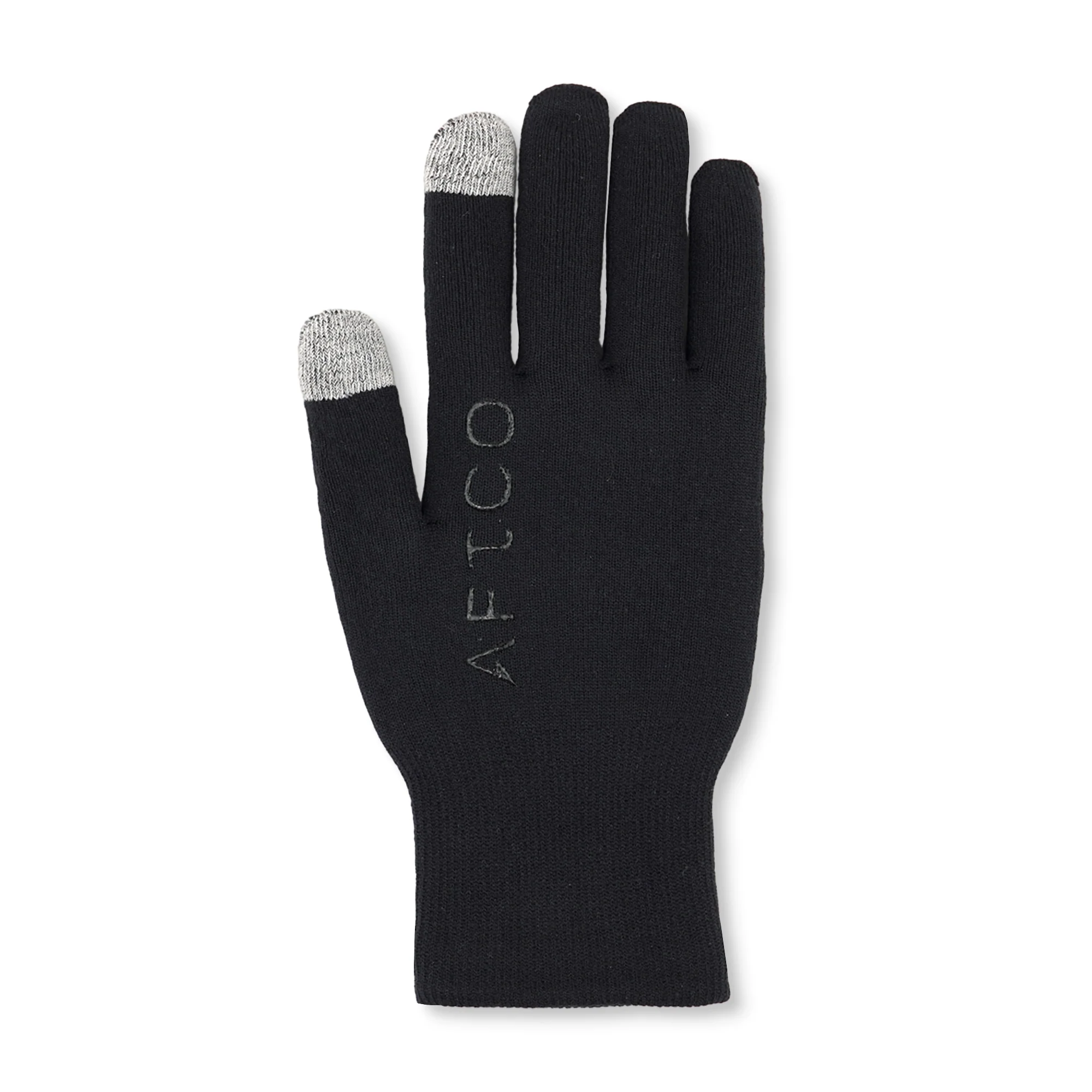 Breakwater Waterproof Gloves - Image 5