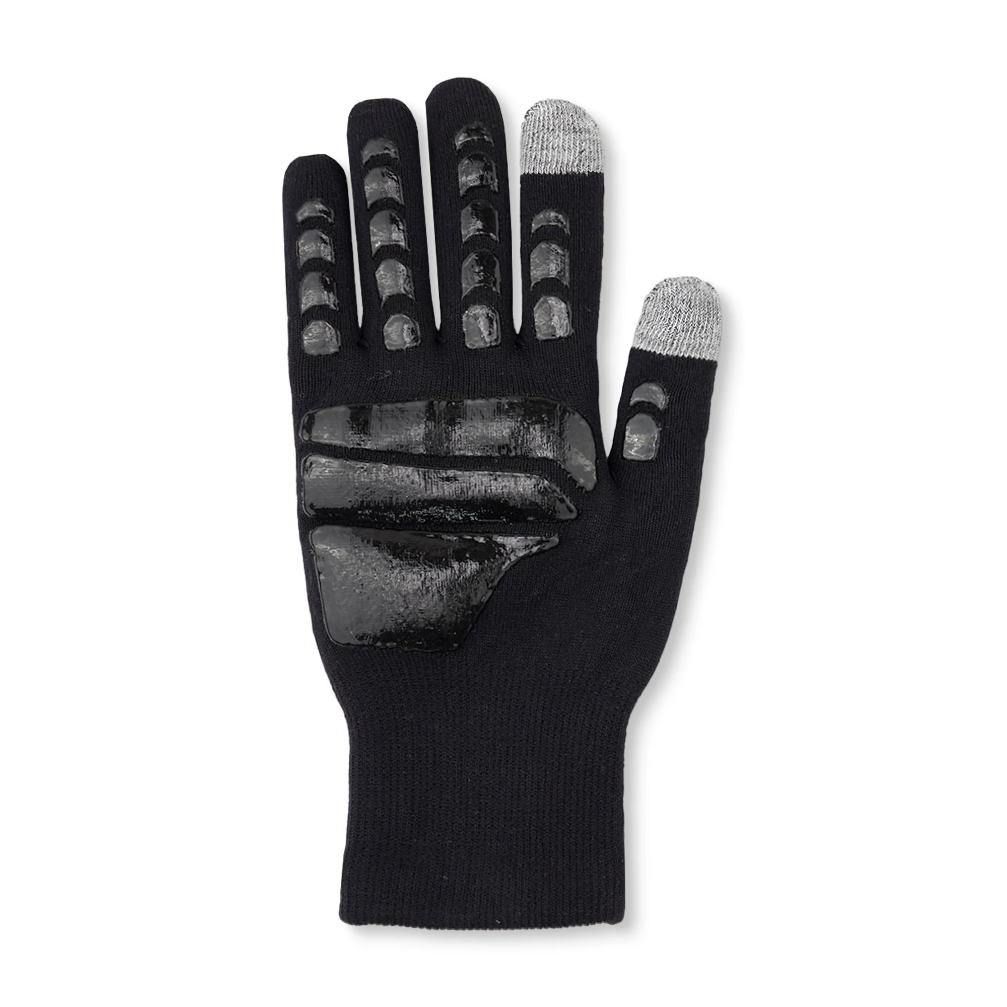Breakwater Waterproof Gloves - Image 6