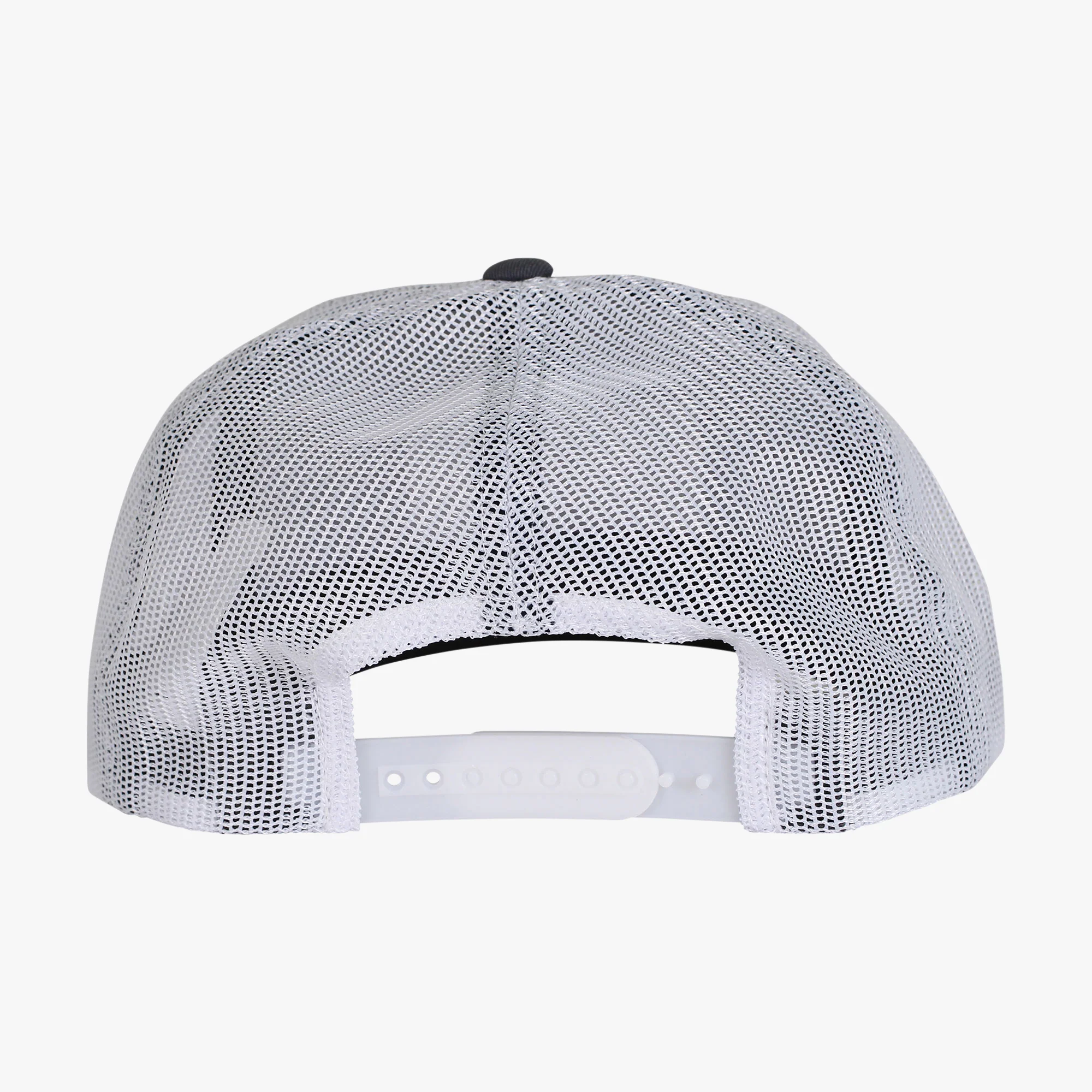 Canton Trucker Hat - Image 3