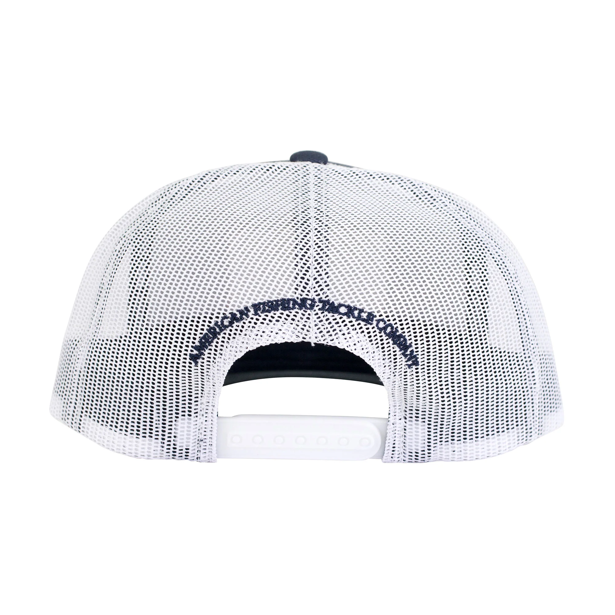 Canton Trucker Hat - Image 6