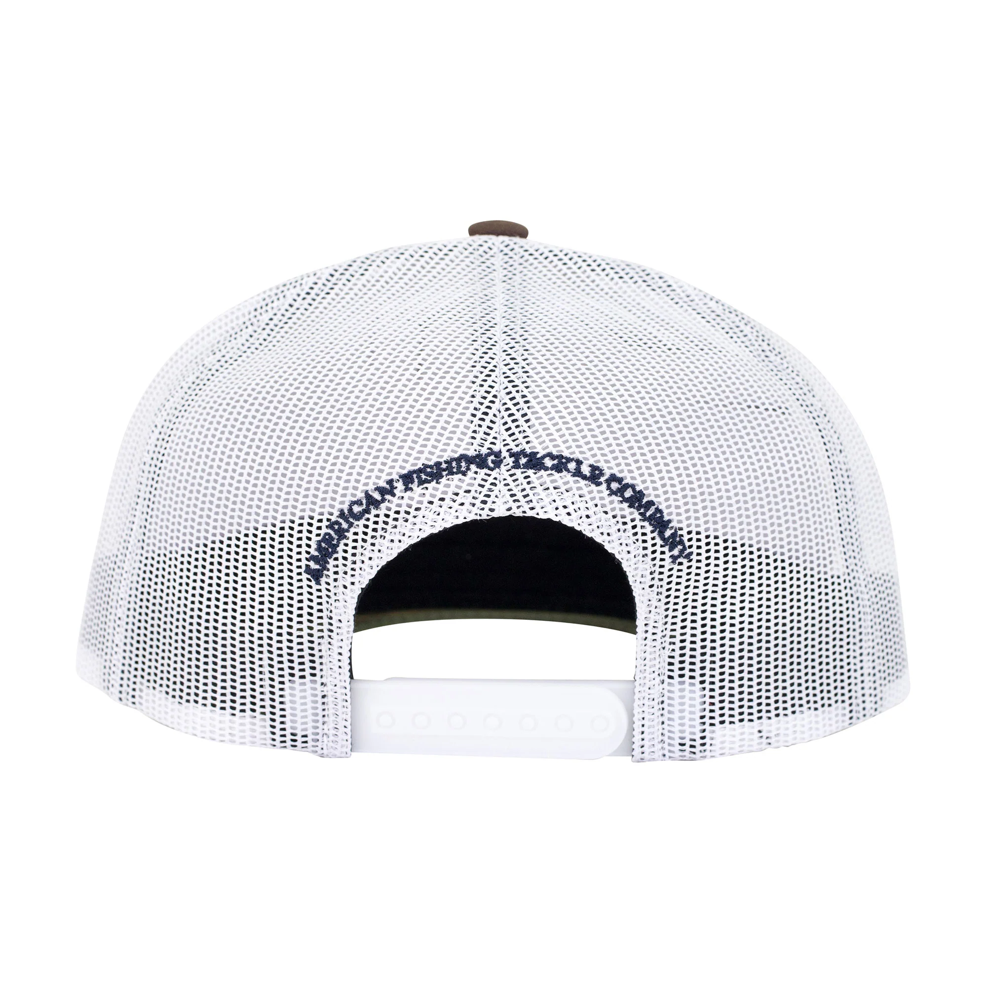 Canton Trucker Hat - Image 7
