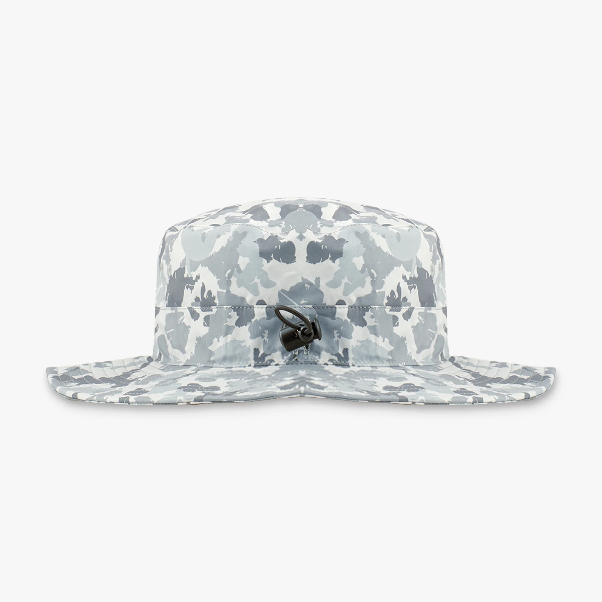Cast Printed Boonie Hat - Image 10