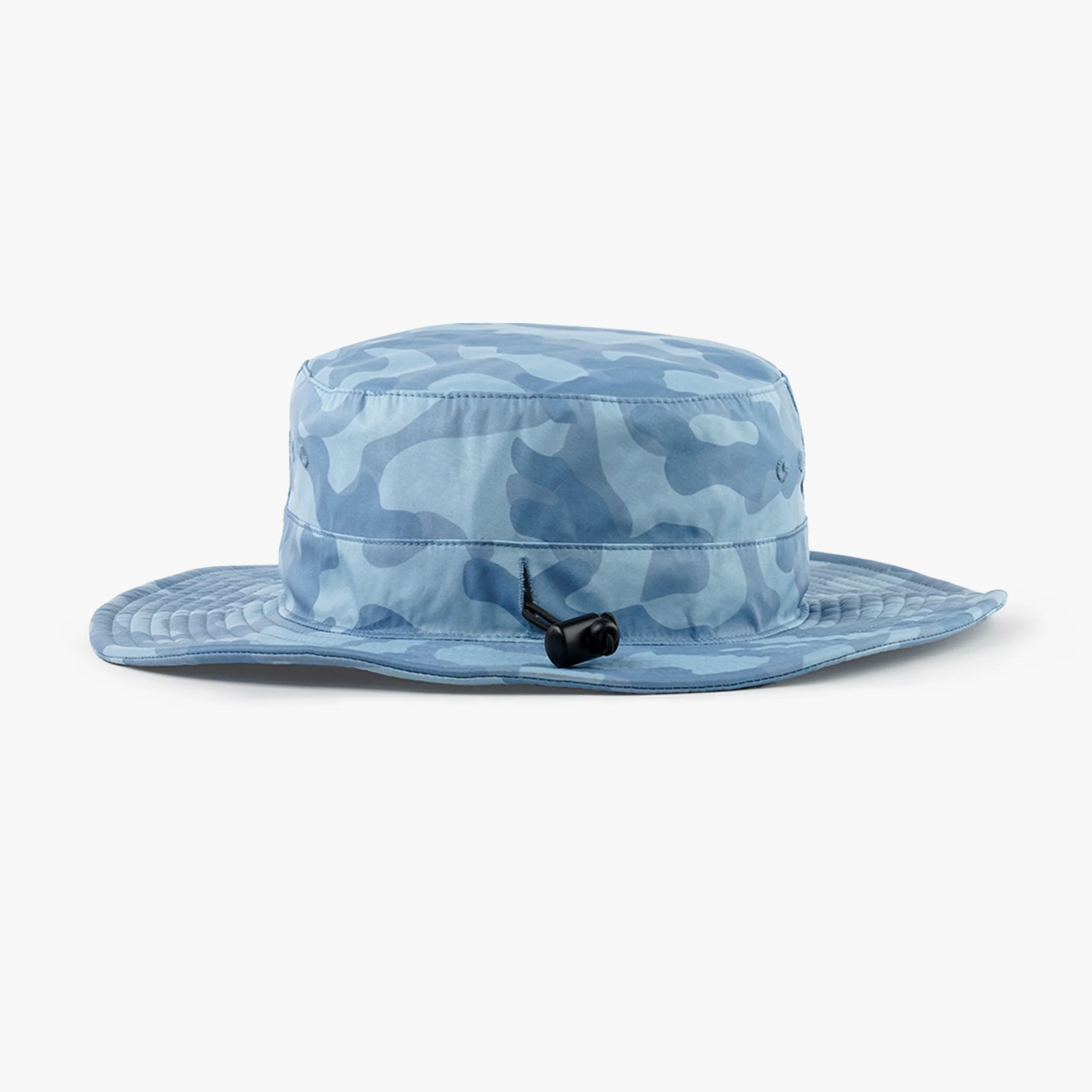Cast Printed Boonie Hat - Image 5