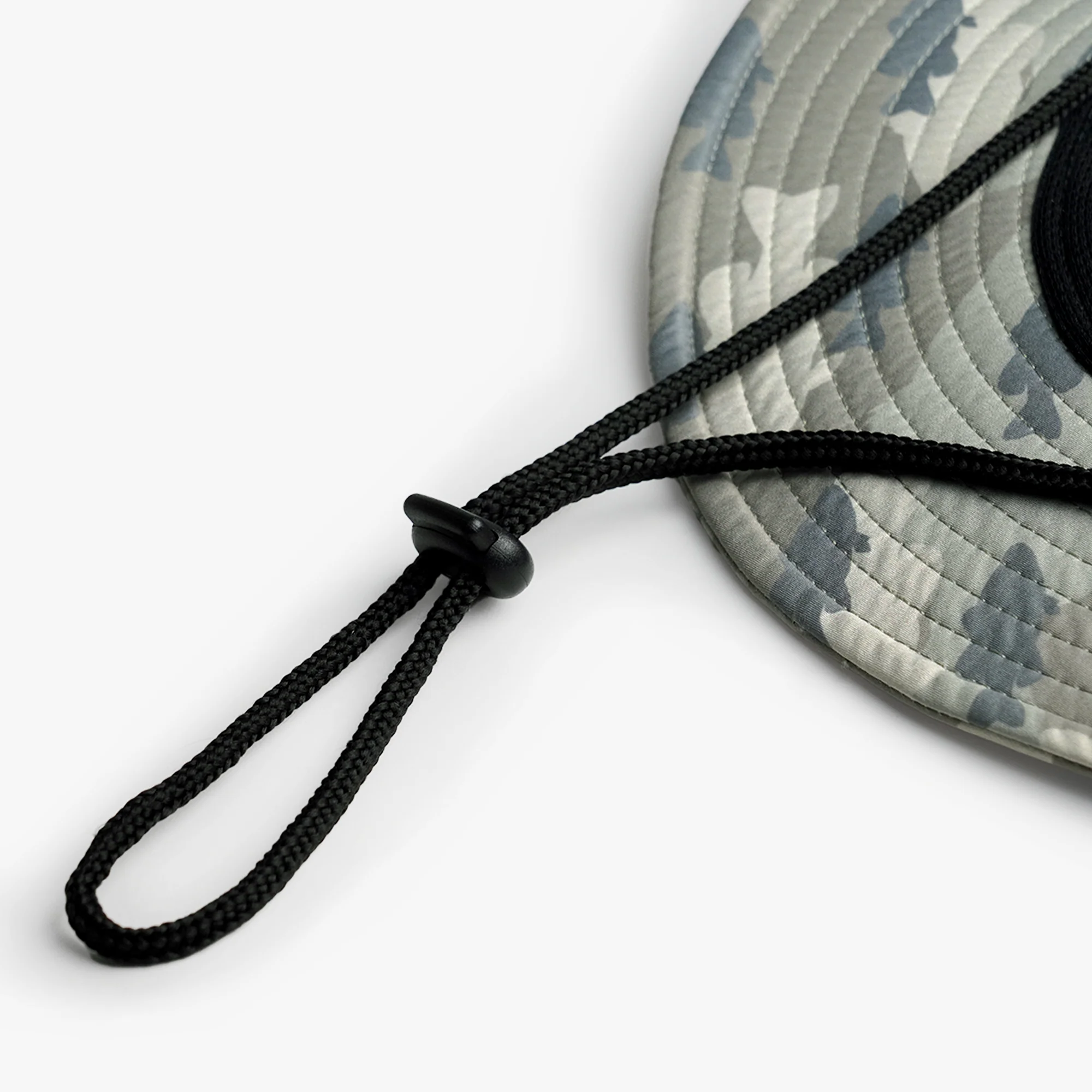 Cast Printed Boonie Hat - Image 9