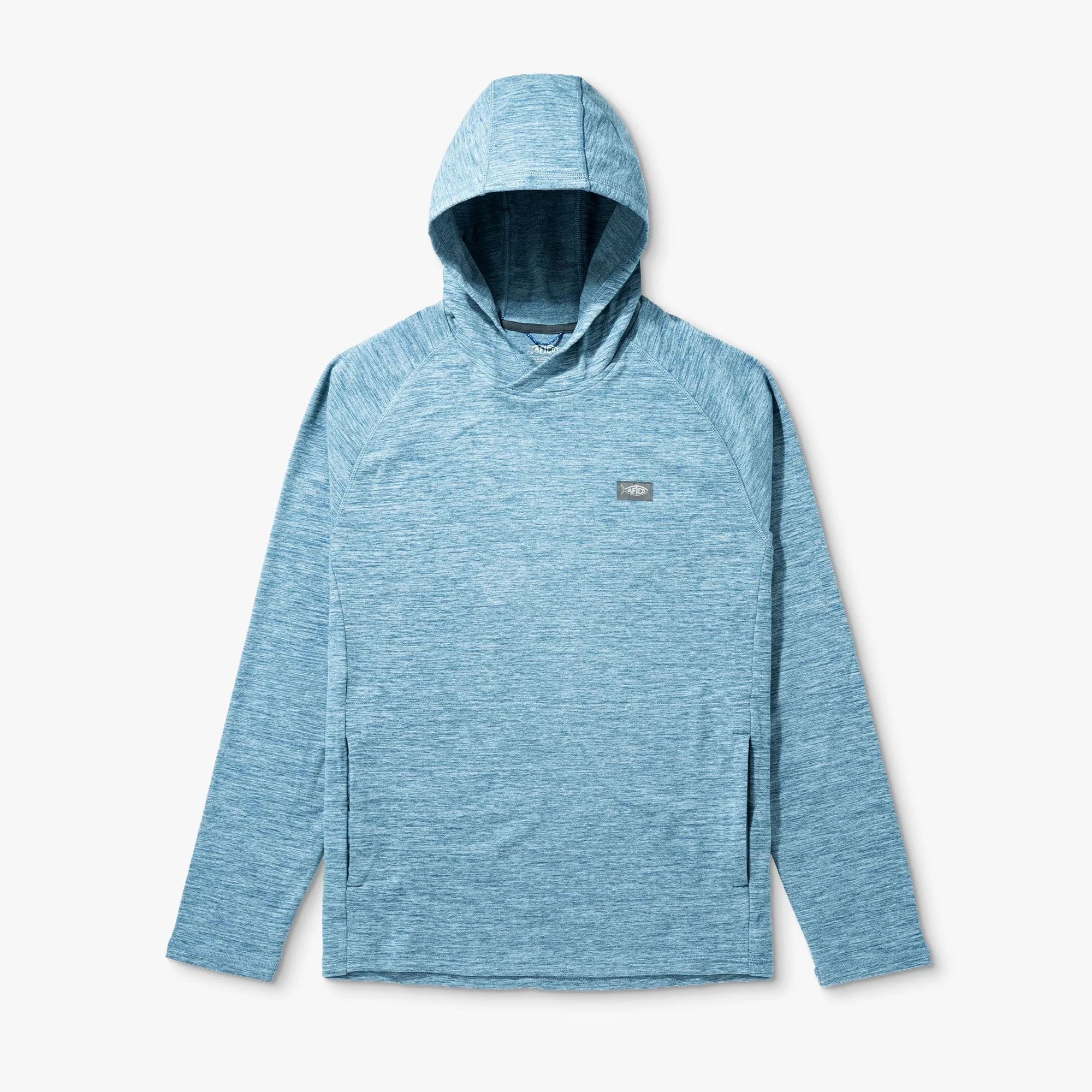 Coastal Layer Bundle - Style Options - Image 12