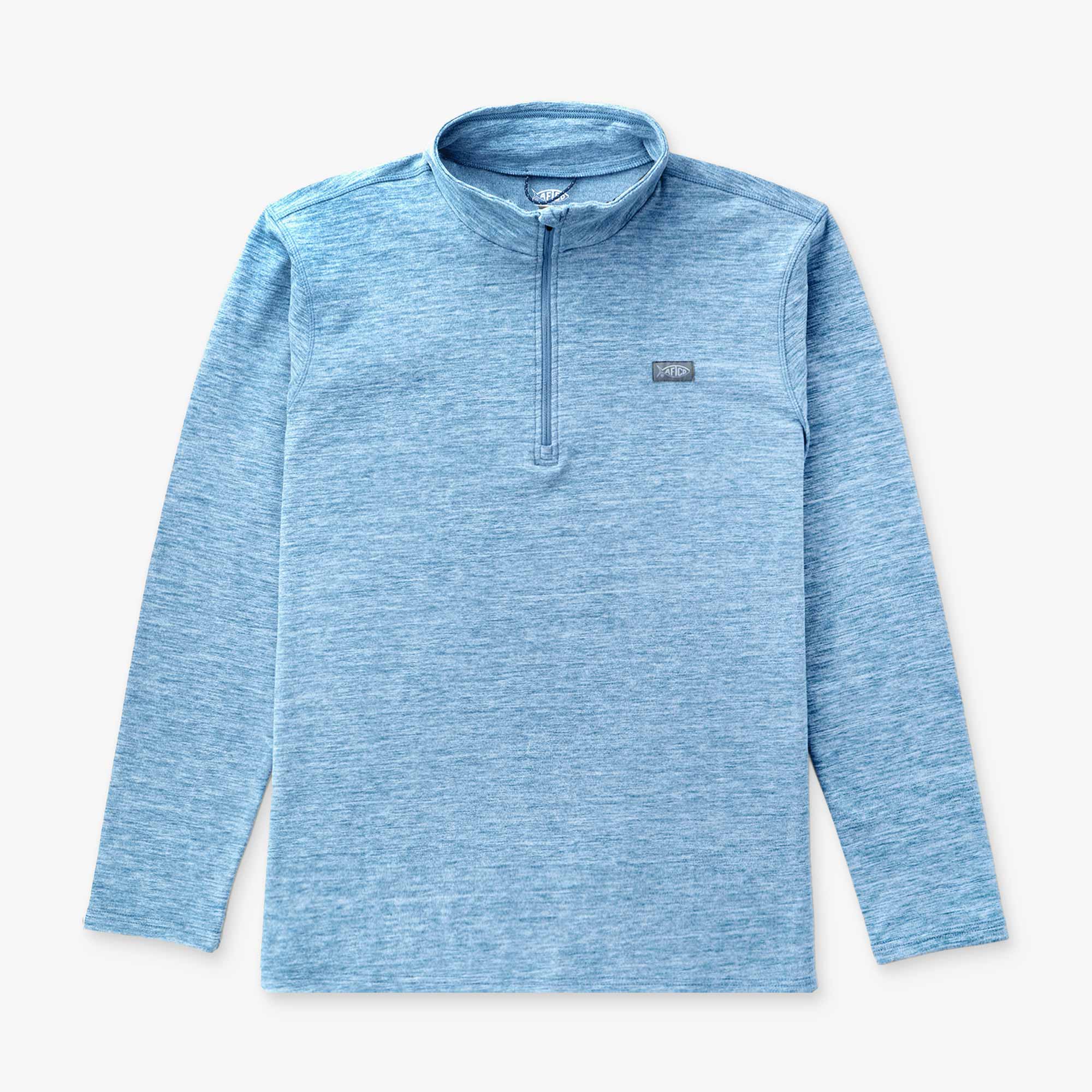 Coastal Layer Bundle - Style Options - Image 13