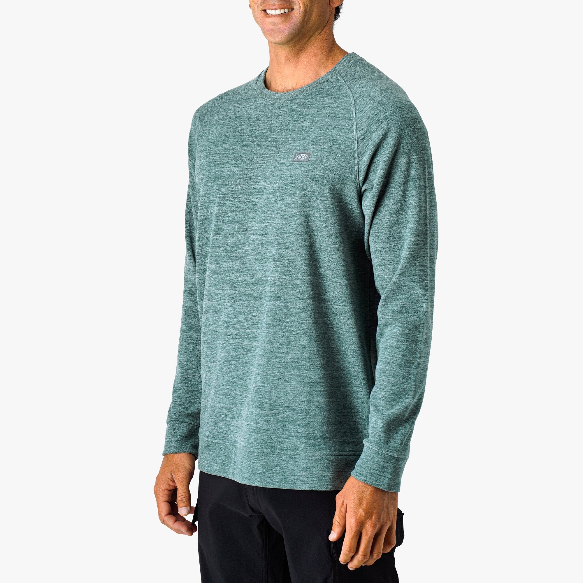 Coastal Layer Bundle - Style Options - Image 15