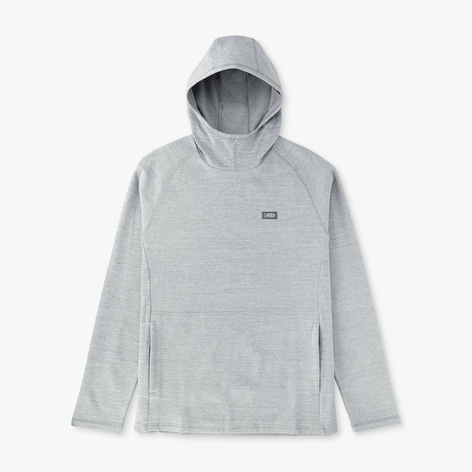 Coastal Layer Bundle - Style Options - Image 16