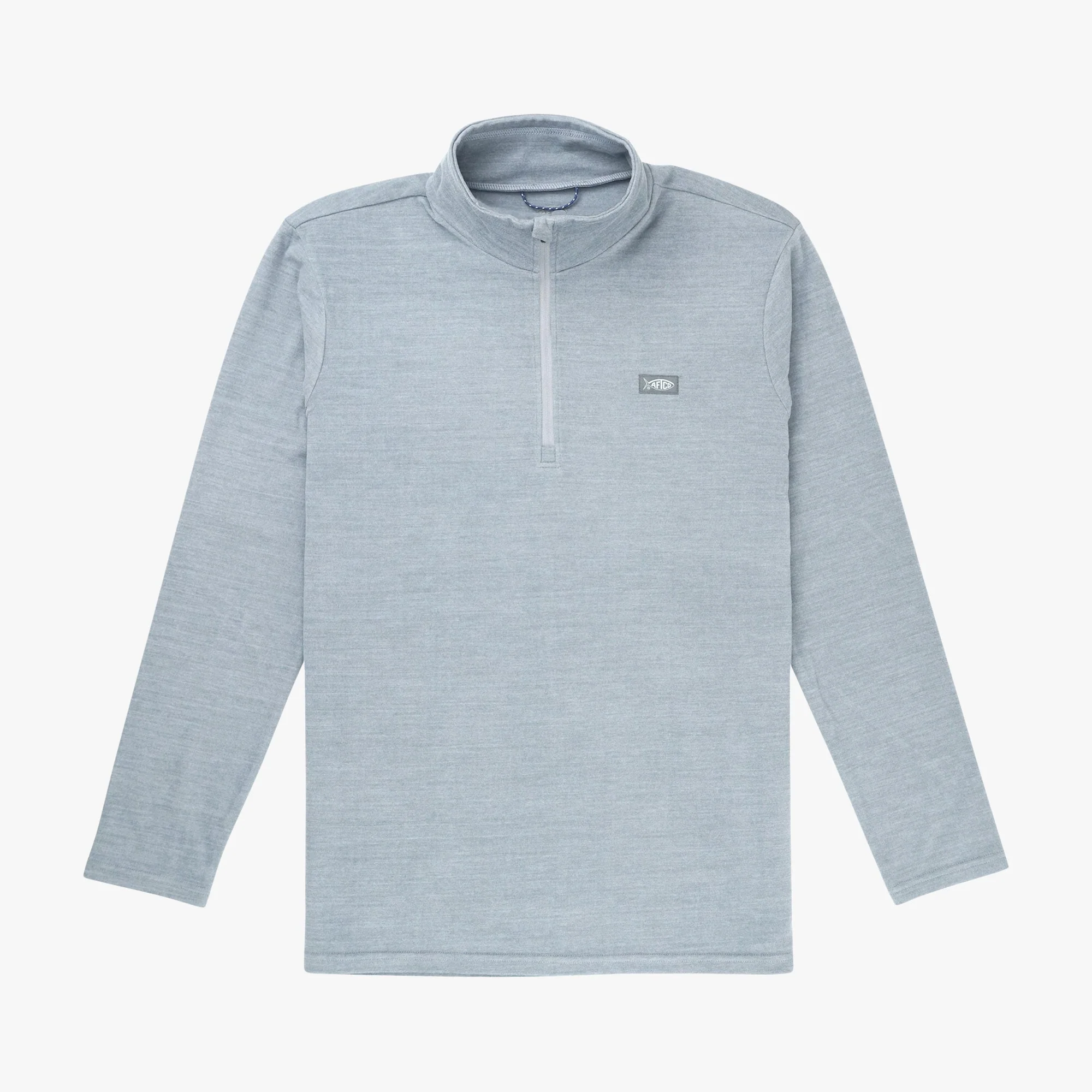 Coastal Layer Bundle - Style Options - Image 18