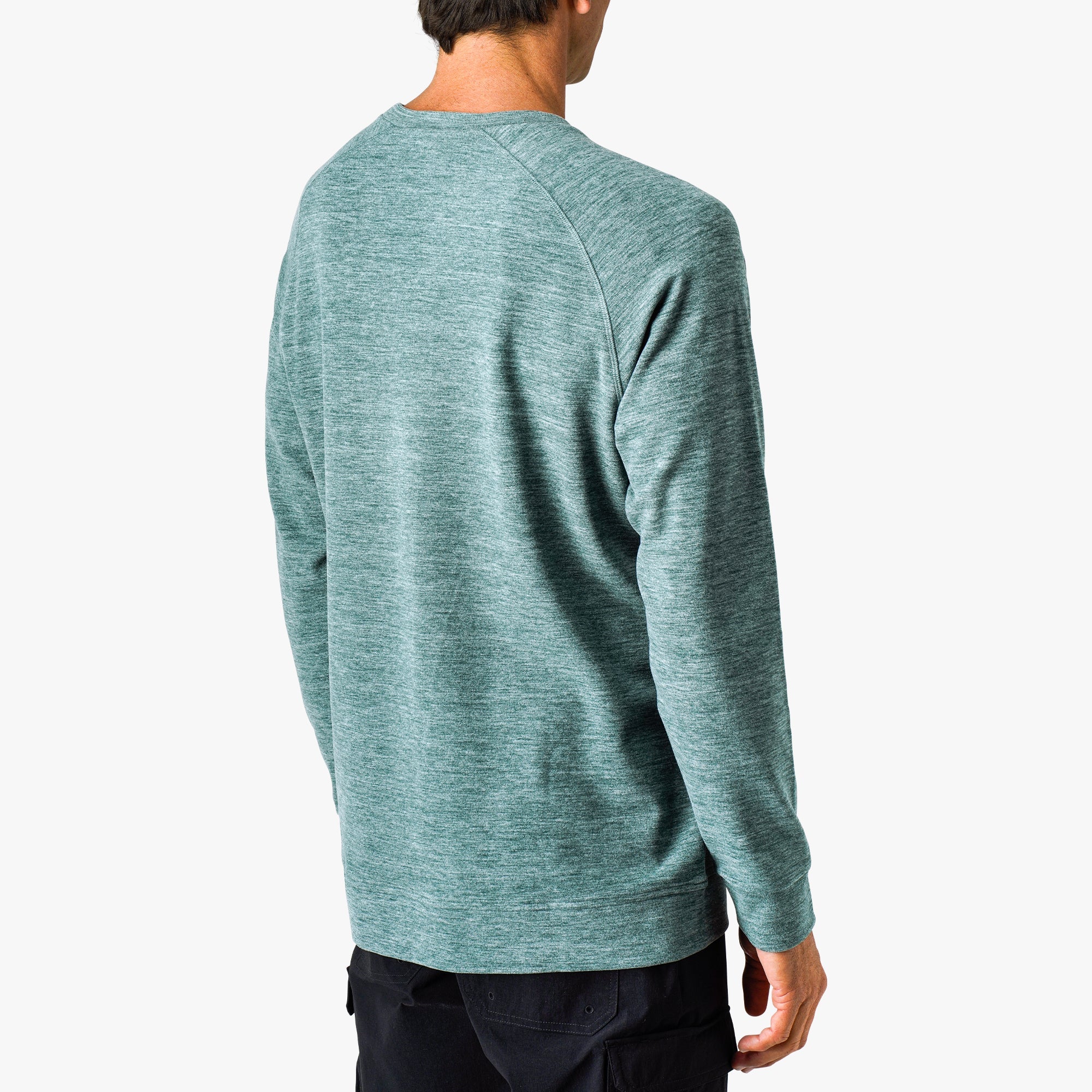 Coastal Layer Bundle - Style Options - Image 19