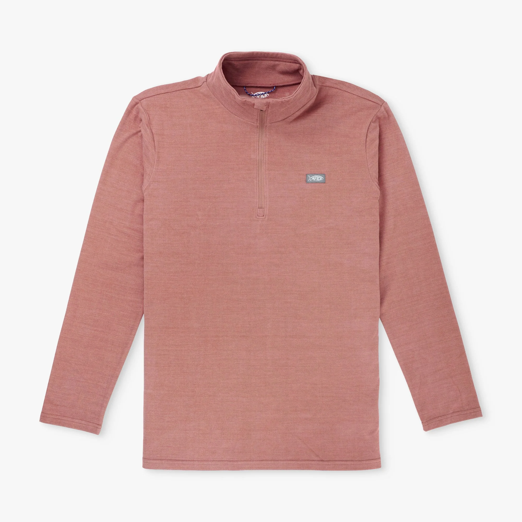 Coastal Layer Bundle - Style Options - Image 21